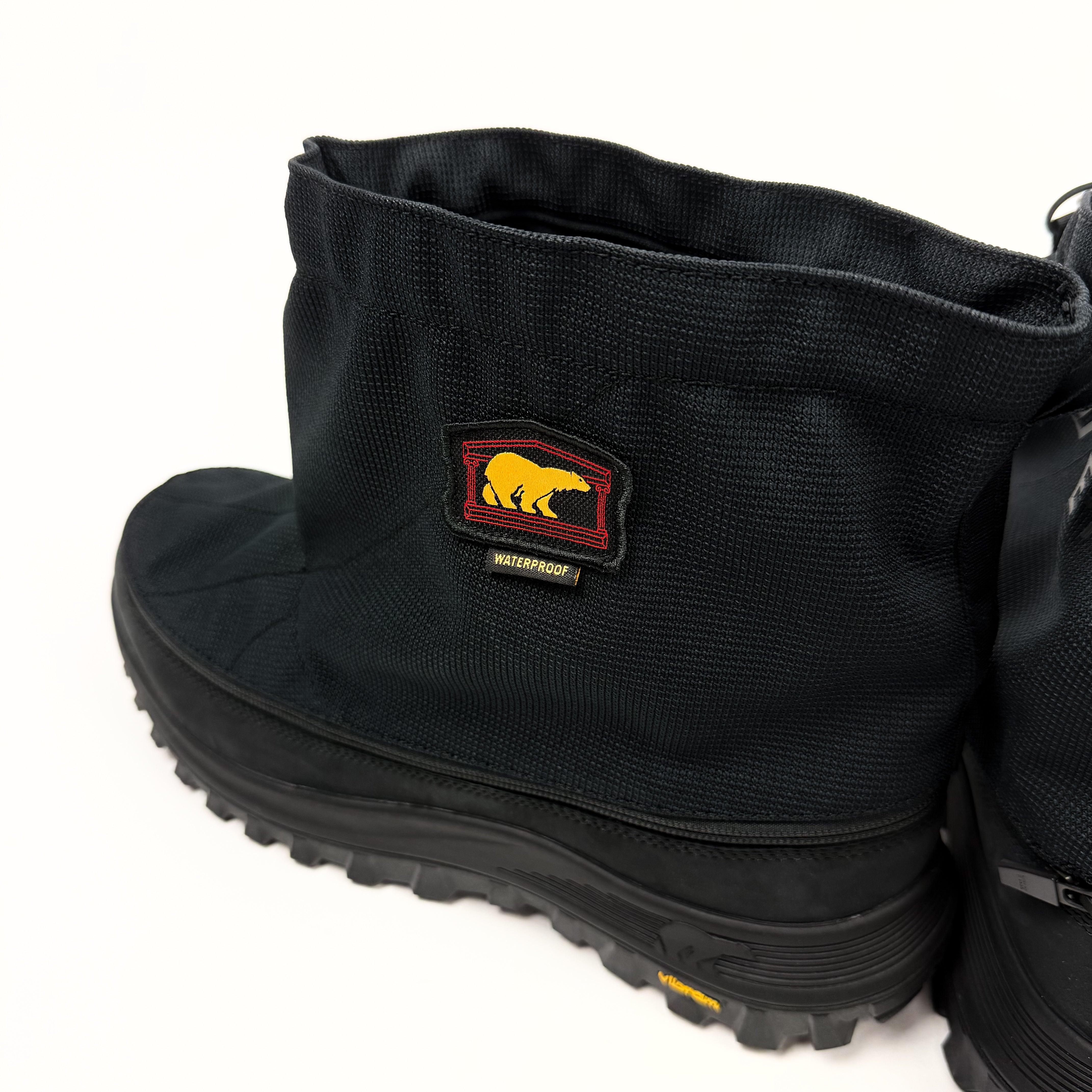 Sorel | Aries Callsign Horizon GTX