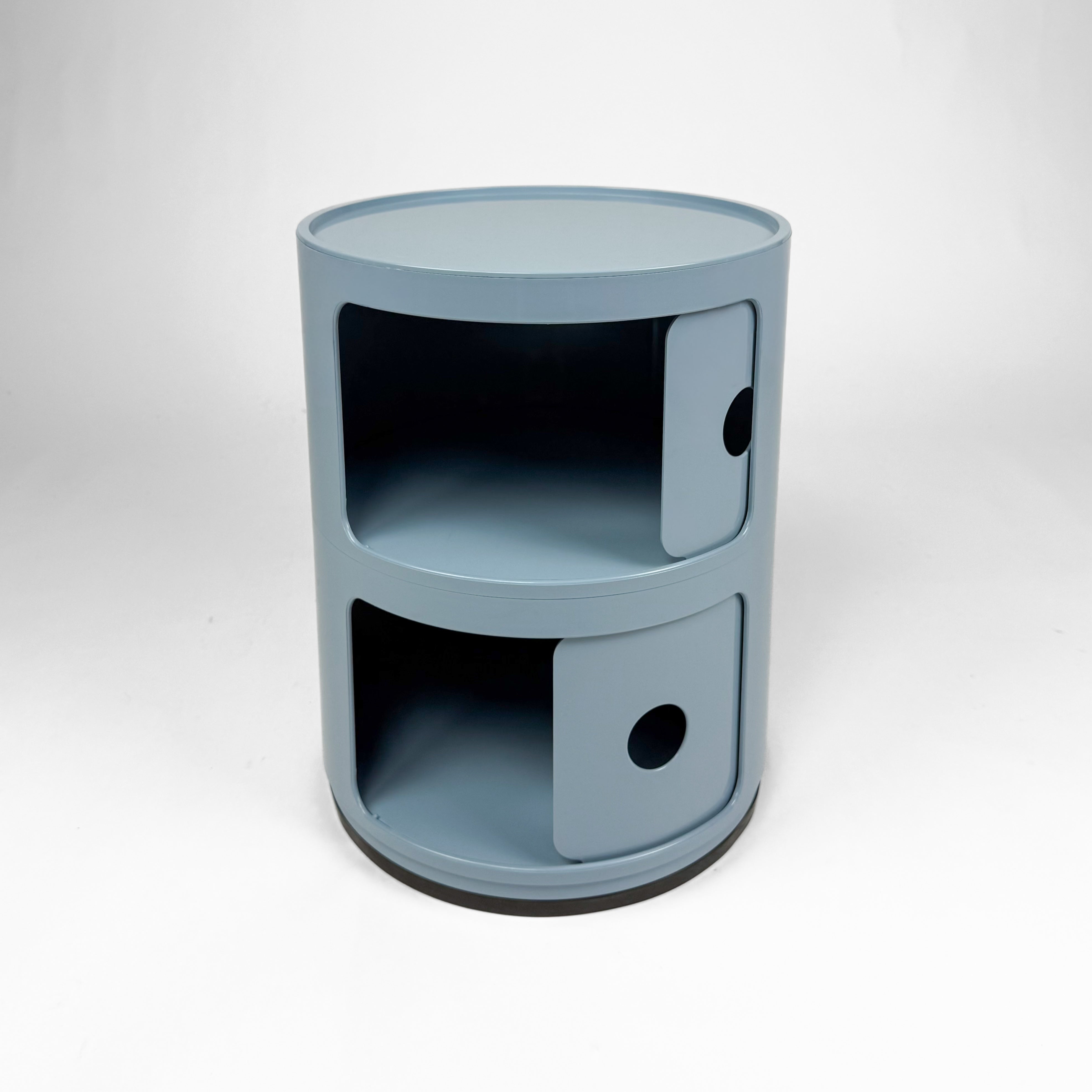 Kartell Componibili Container