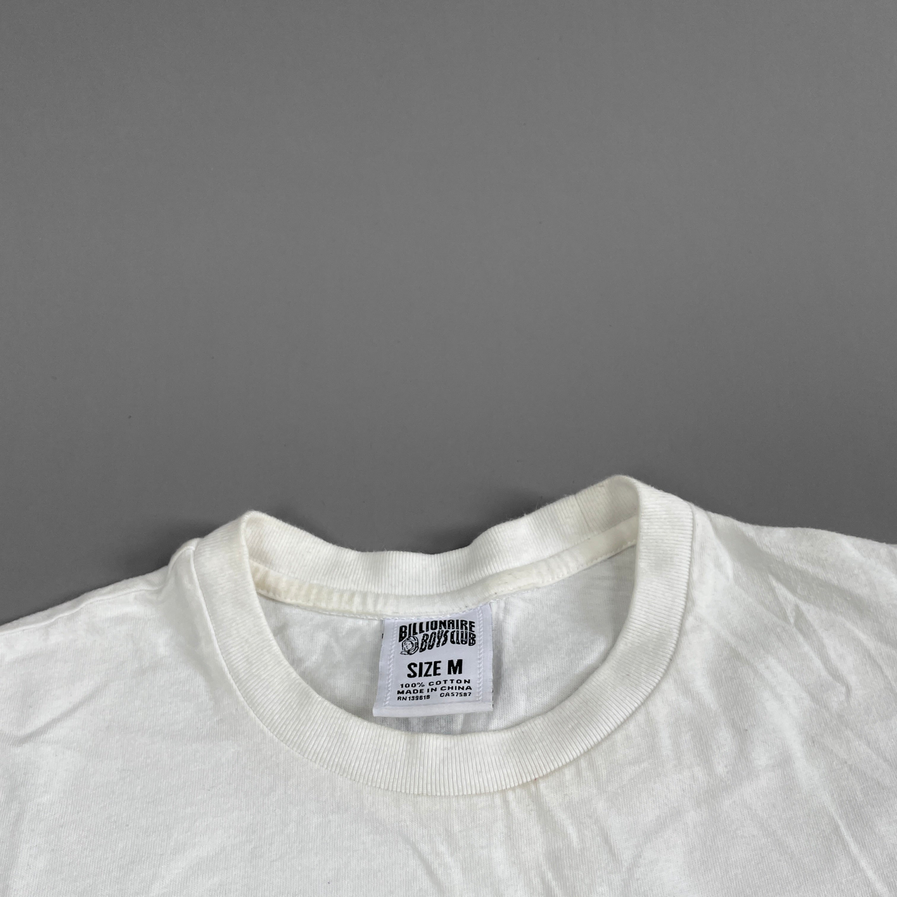 Billionaire Boys Club T-Shirt