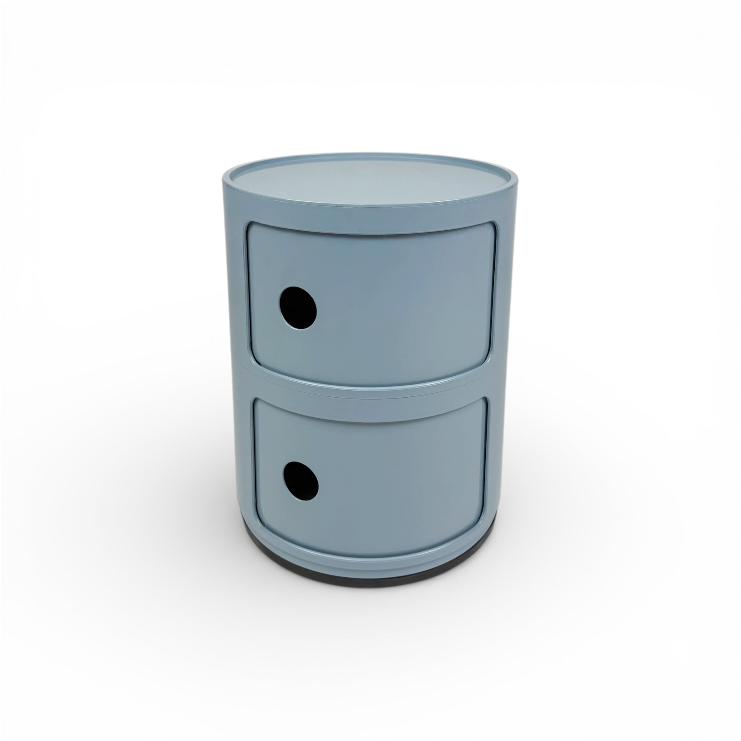 Kartell Componibili Container