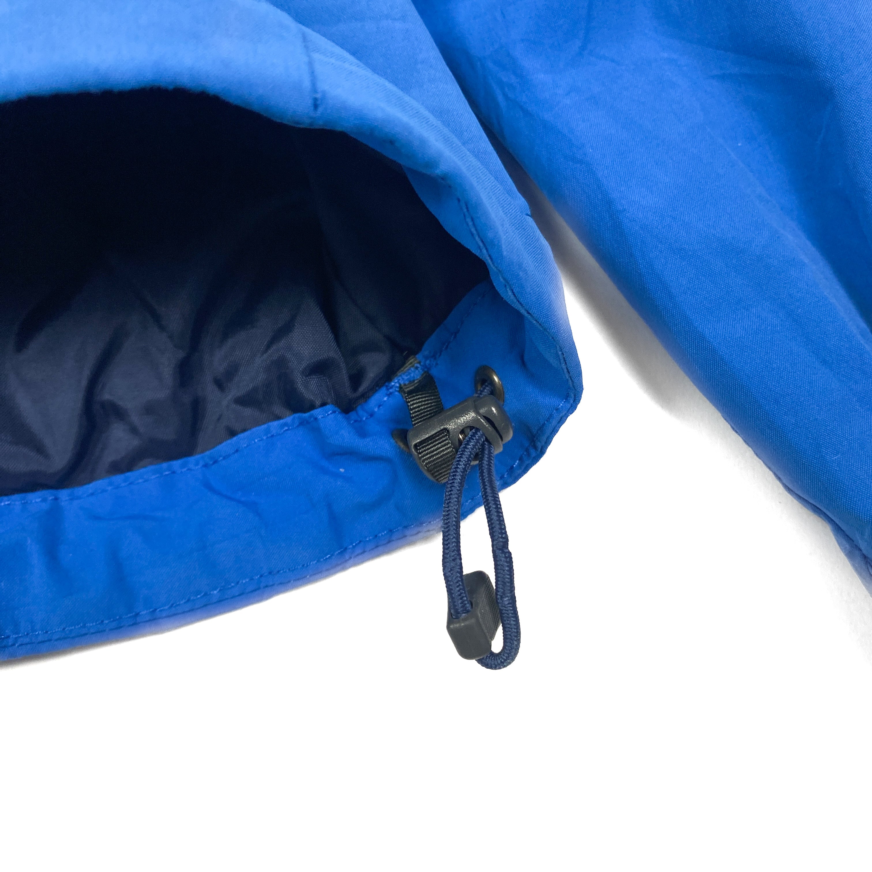 The North Face Softshell Jacket