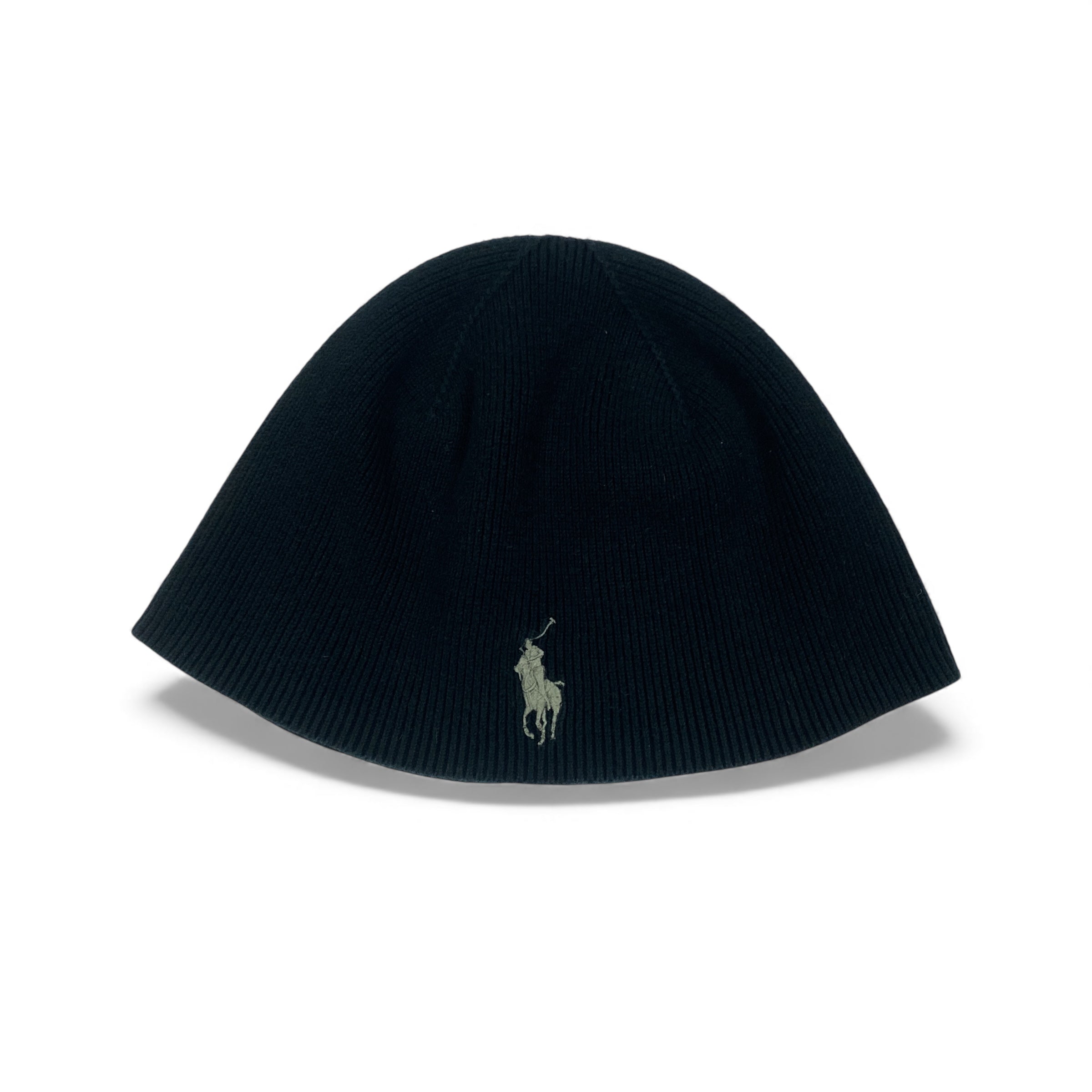 Ralph Lauren Beanie