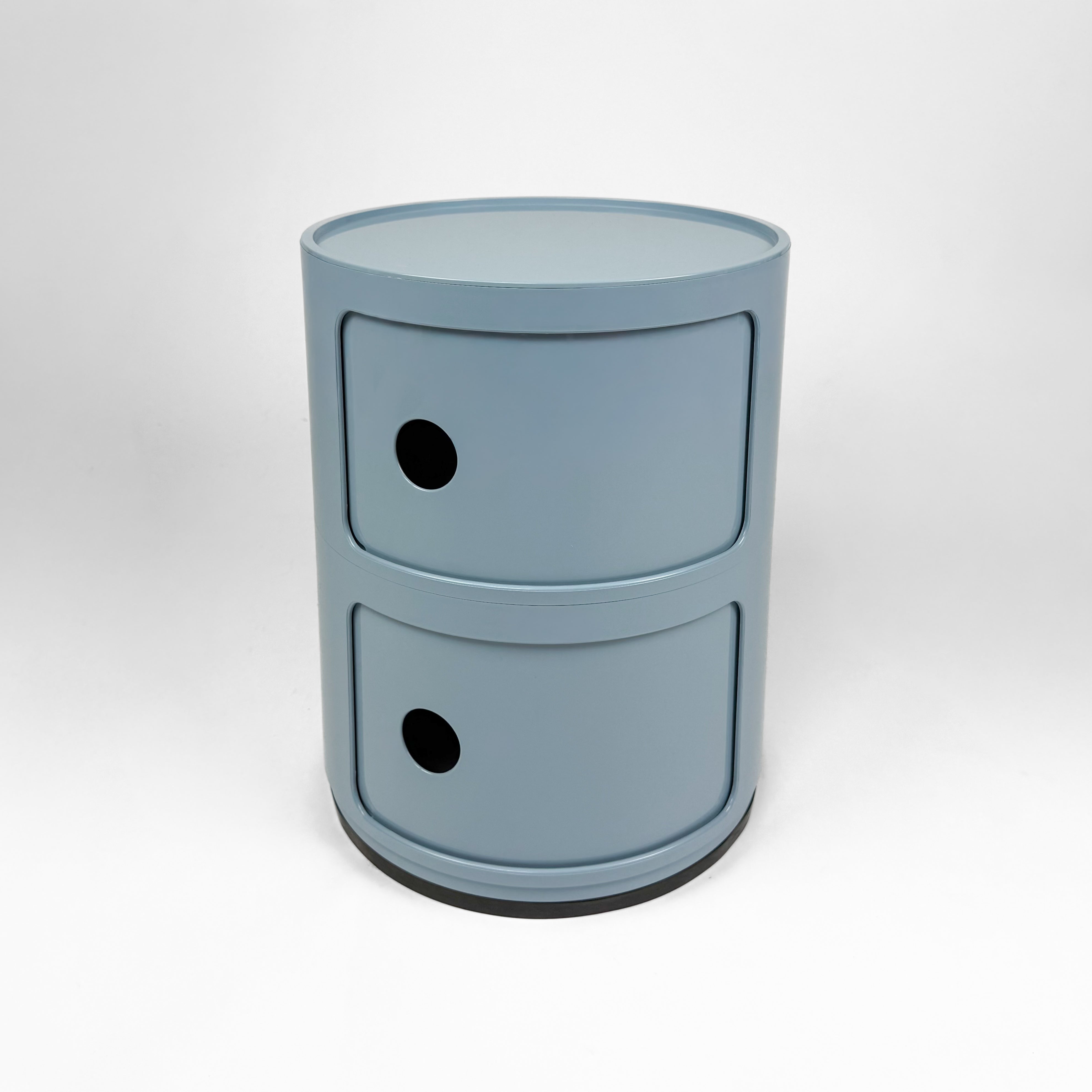 Kartell Componibili Container