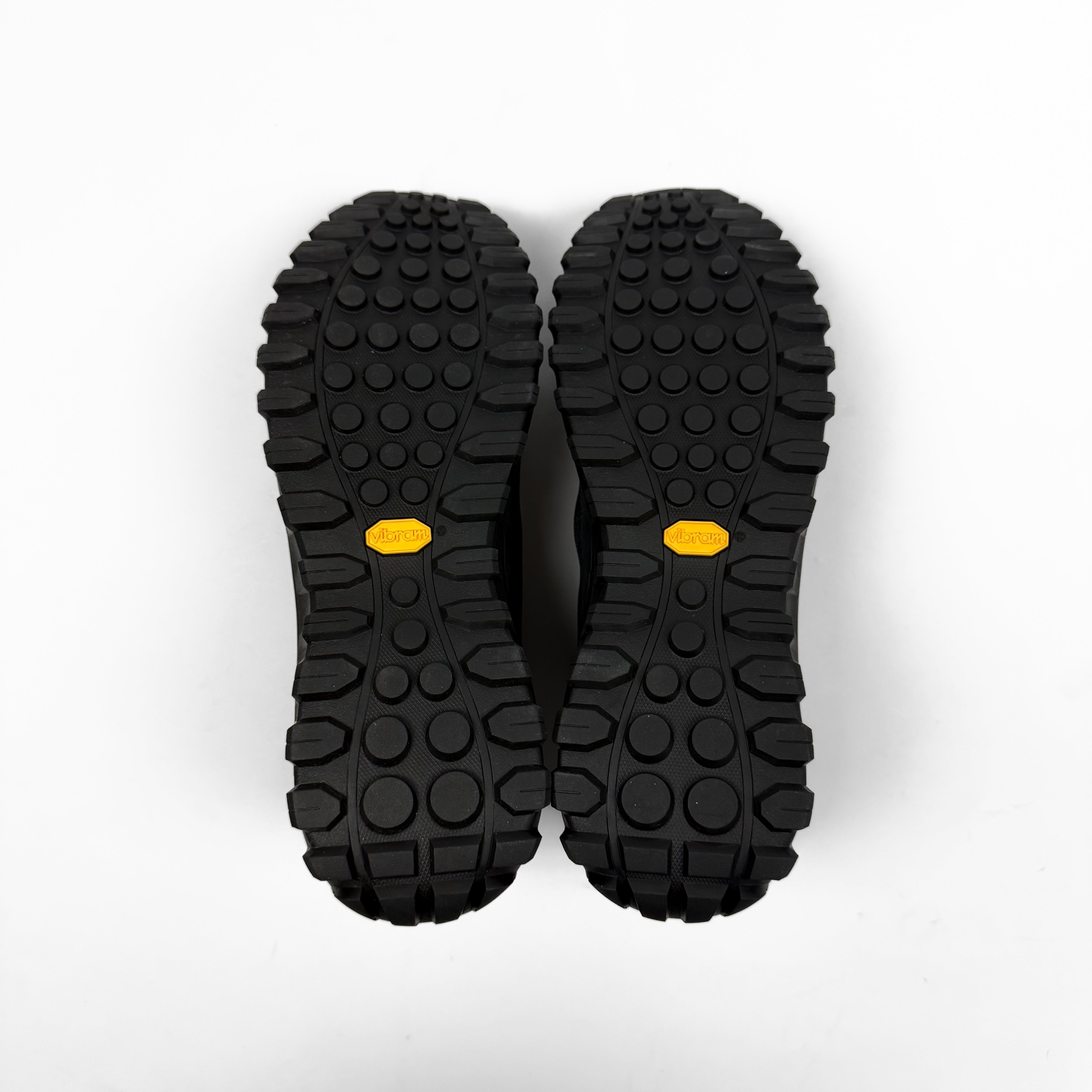 Sorel | Aries Callsign Horizon GTX