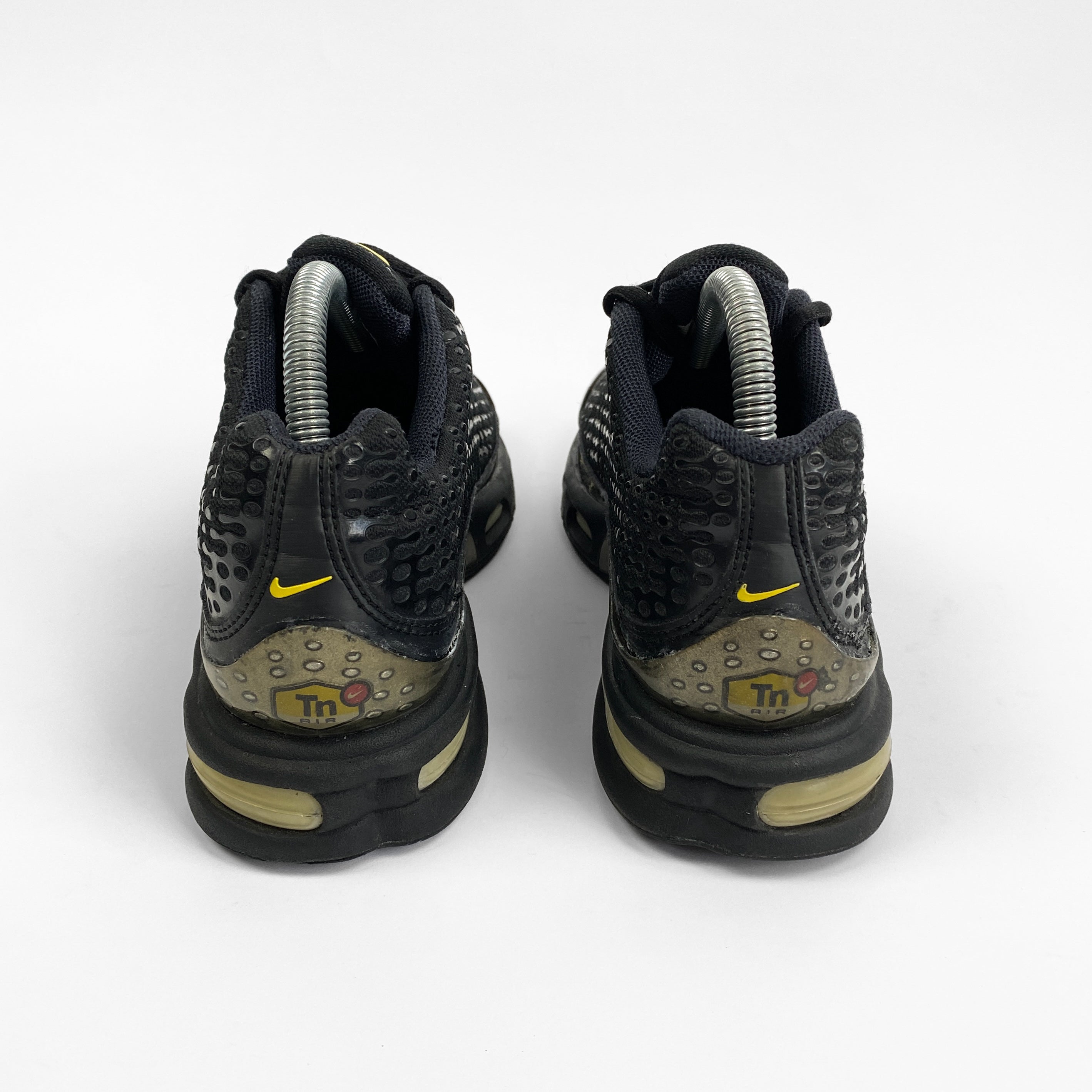 Nike Air Max Plus Tn 7 (2005)