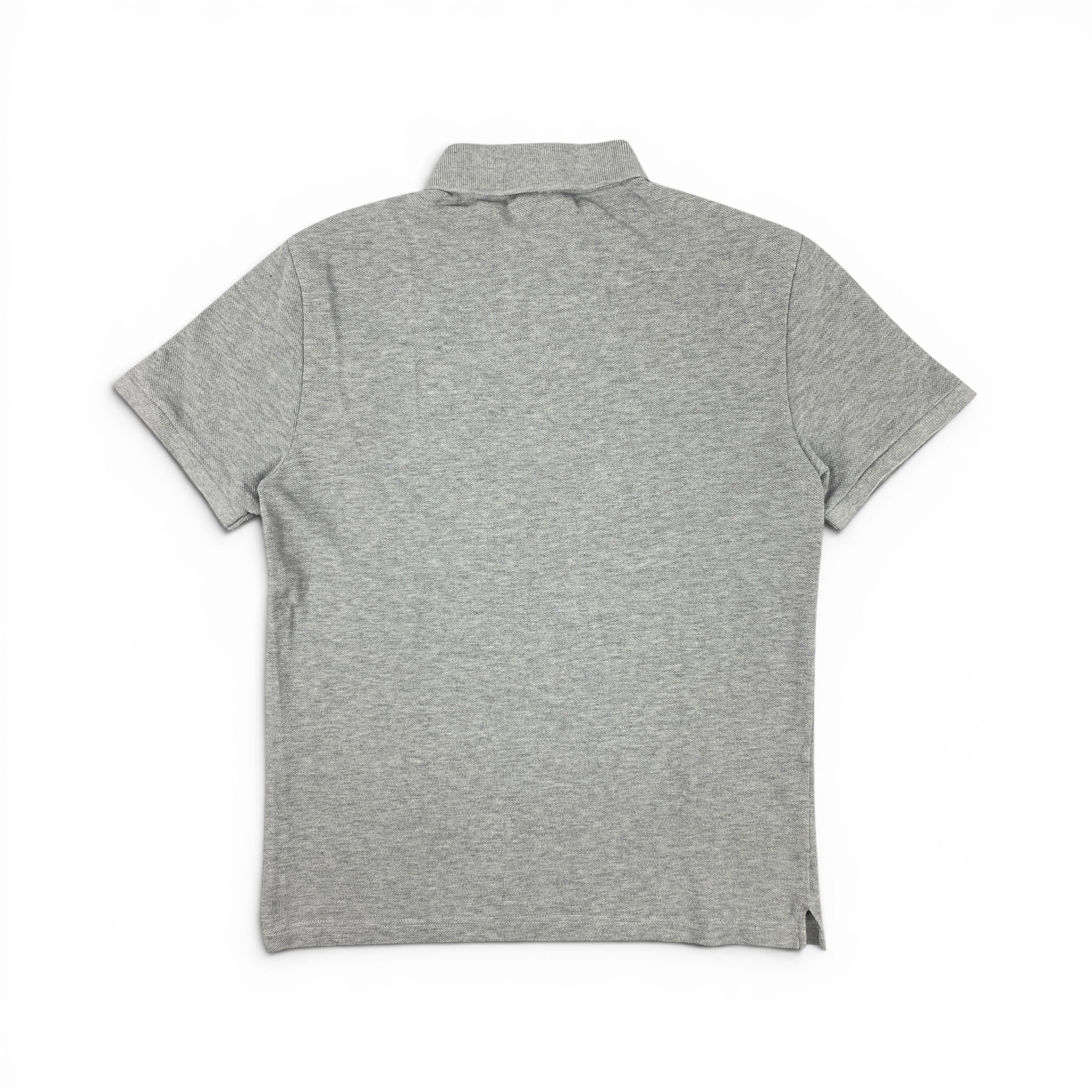 Lacoste x Jean Paul Goude Polo Shirt