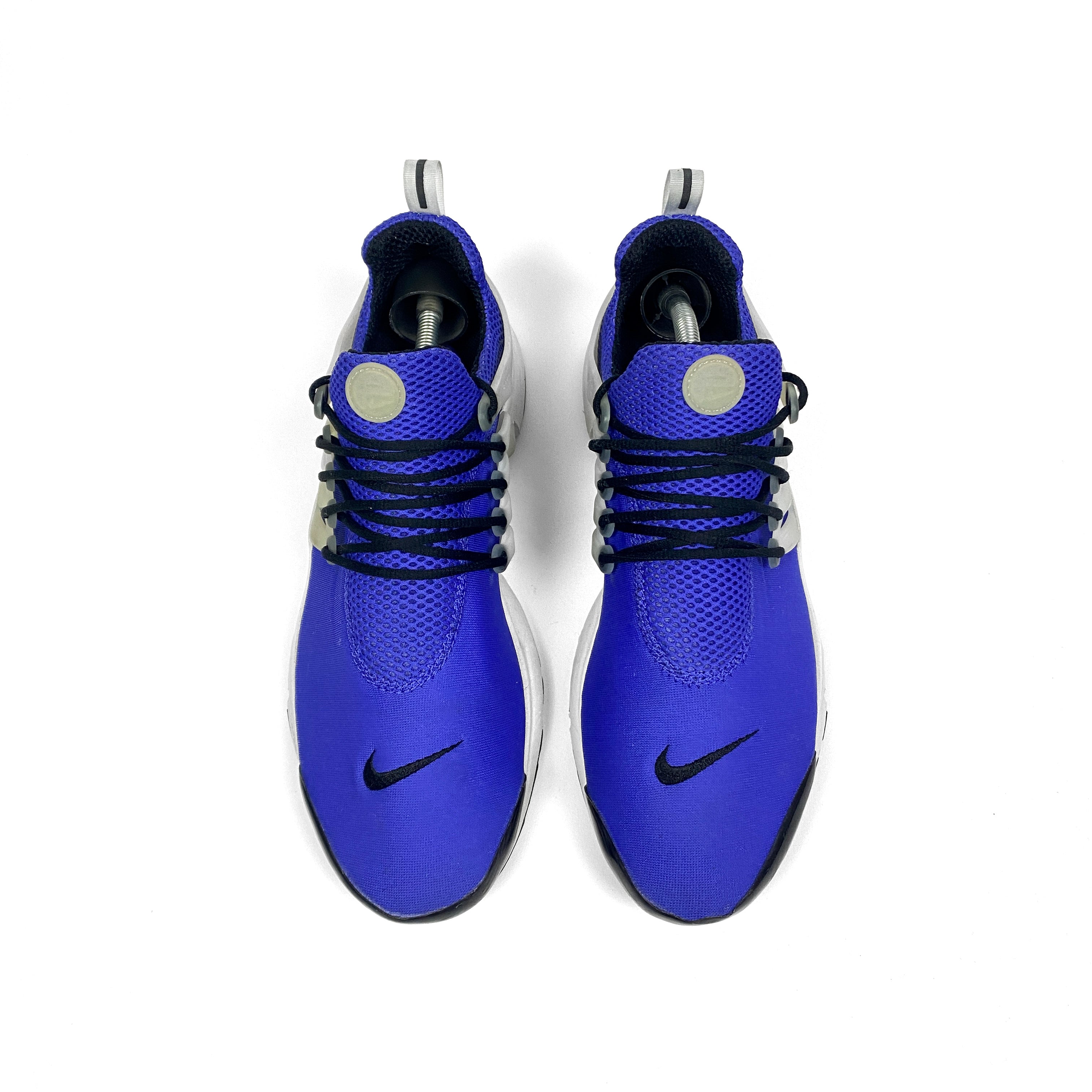 Nike Air Presto "Island Blue"