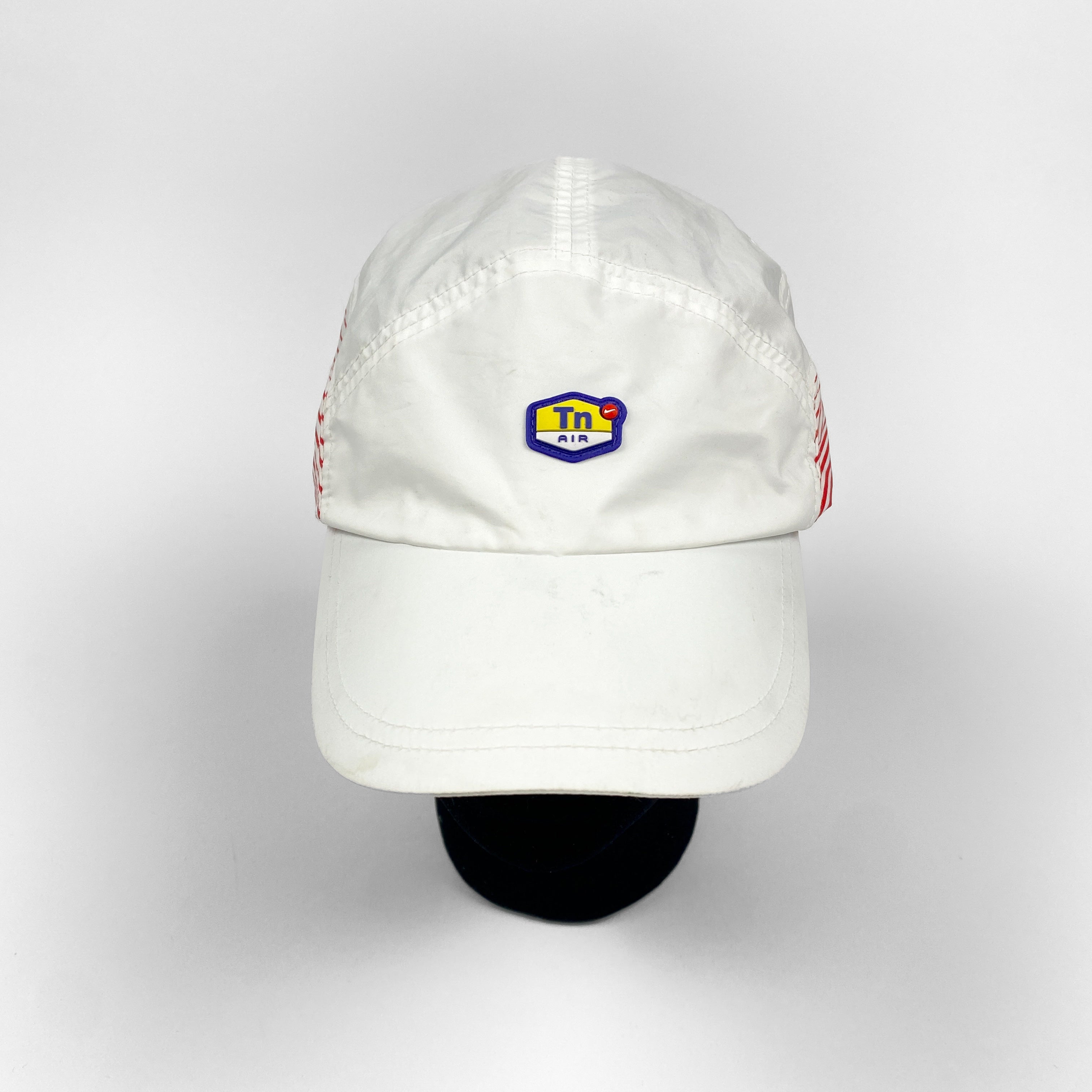 Nike Tuned Tn Cap "Laser"