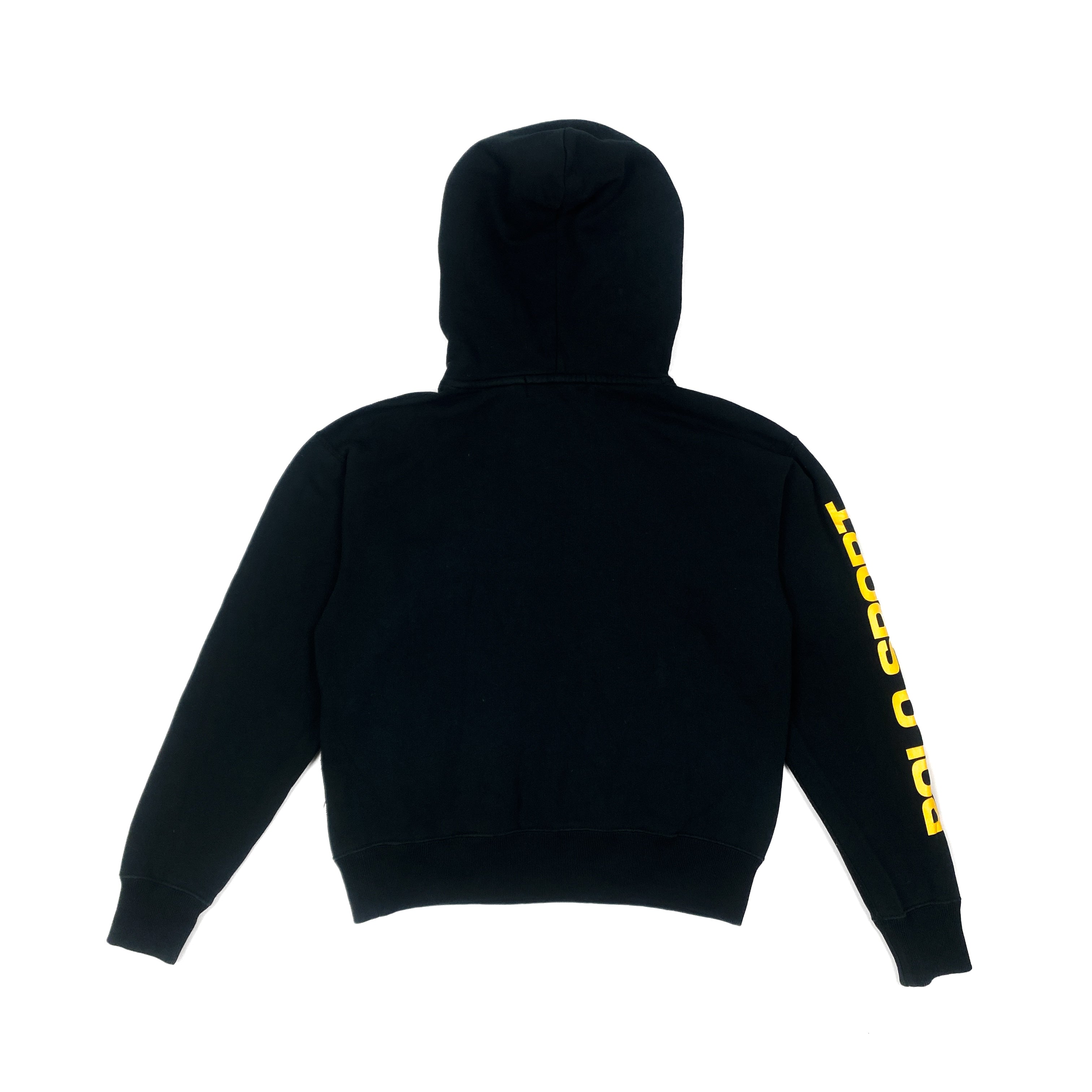 Polo Sport Hoodie