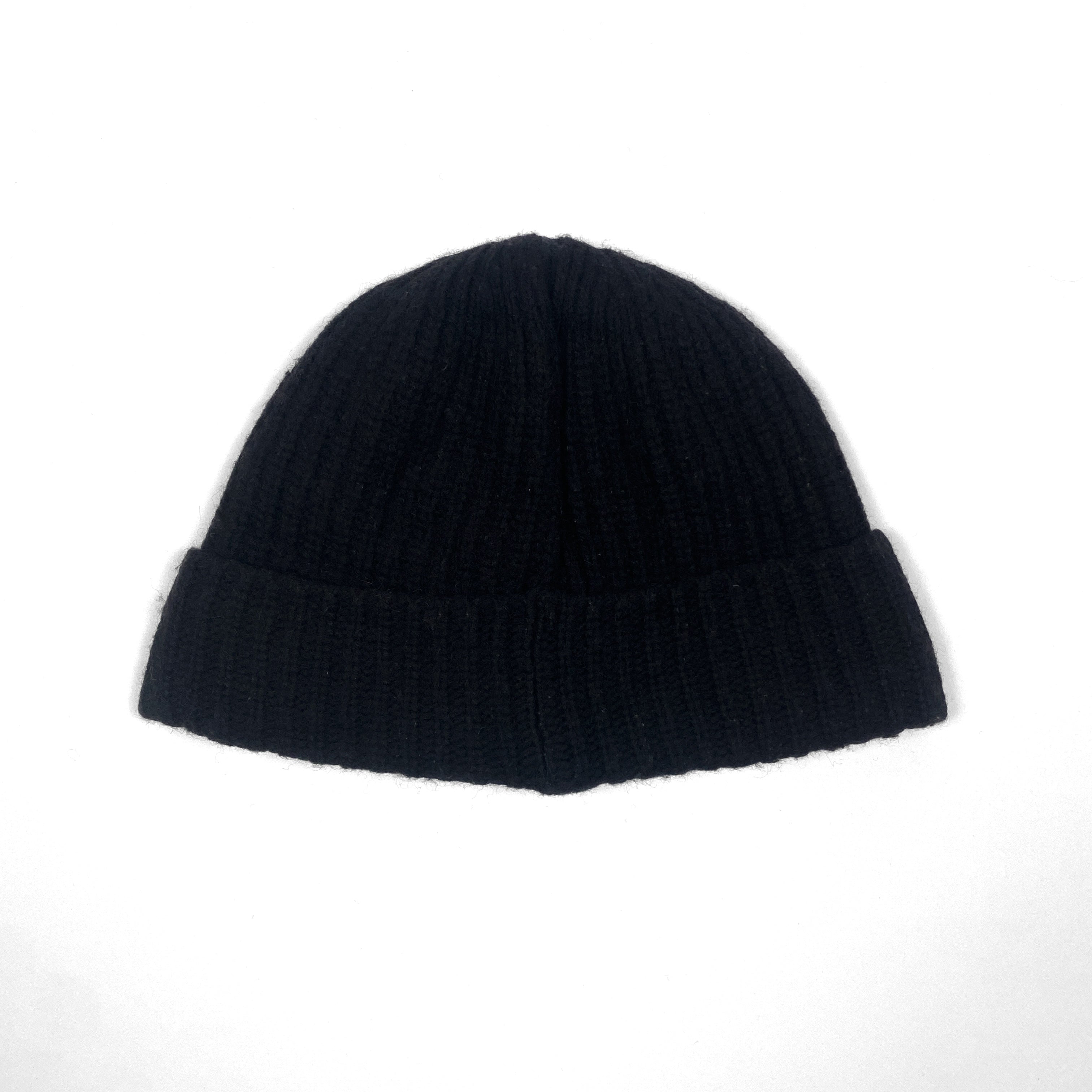 STONE ISLAND Beanie Hat