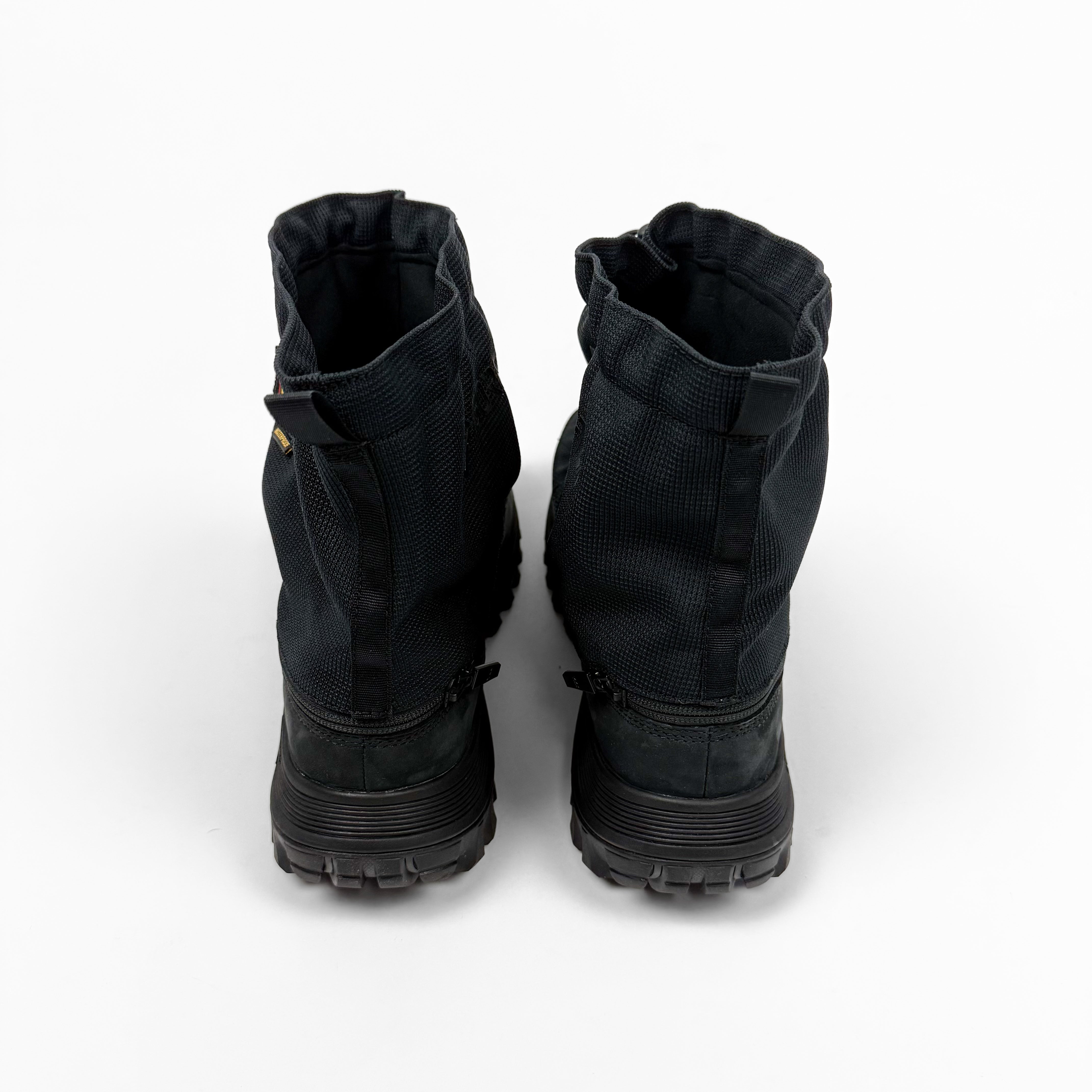 Sorel | Aries Callsign Horizon GTX