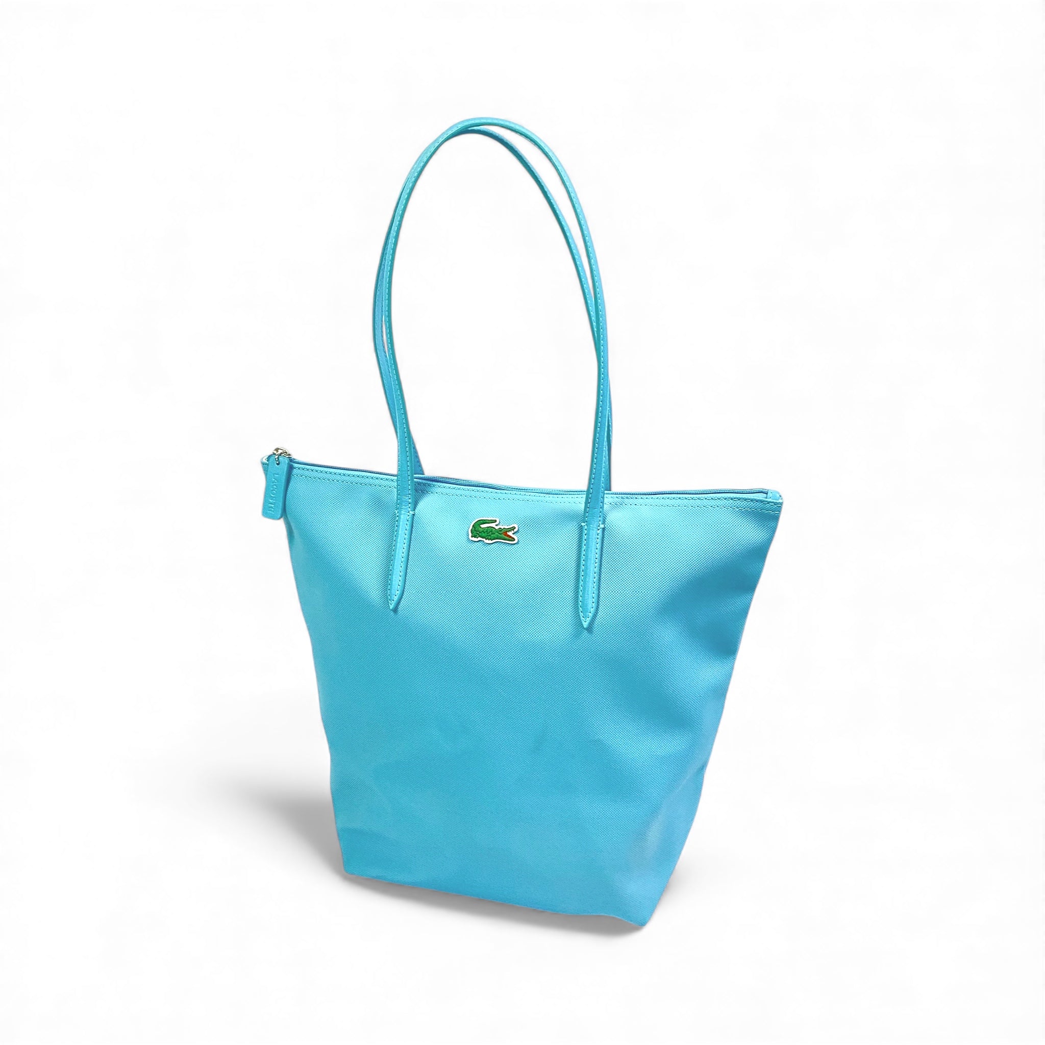 Lacoste Handbag