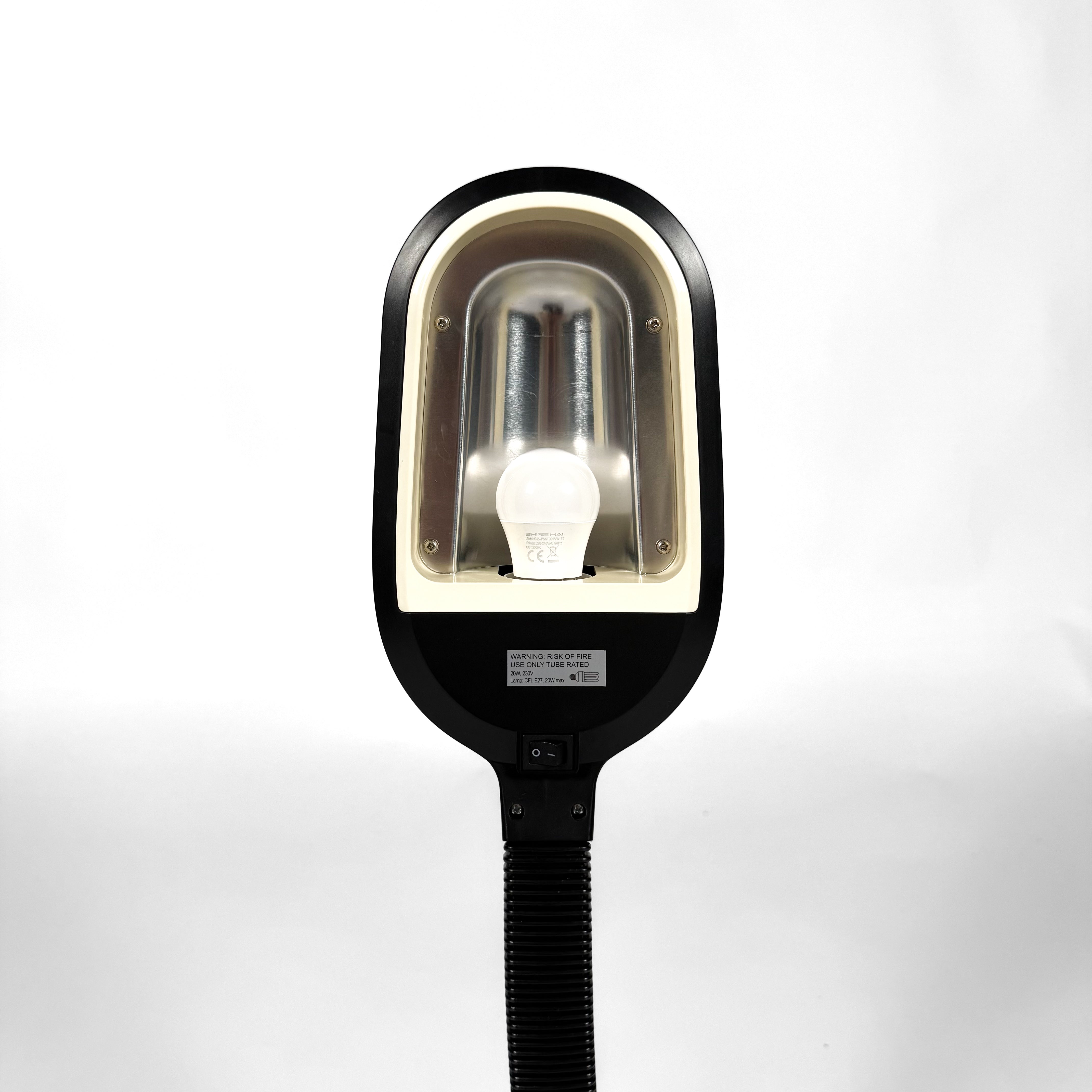 Livarno Lux Tischlampe