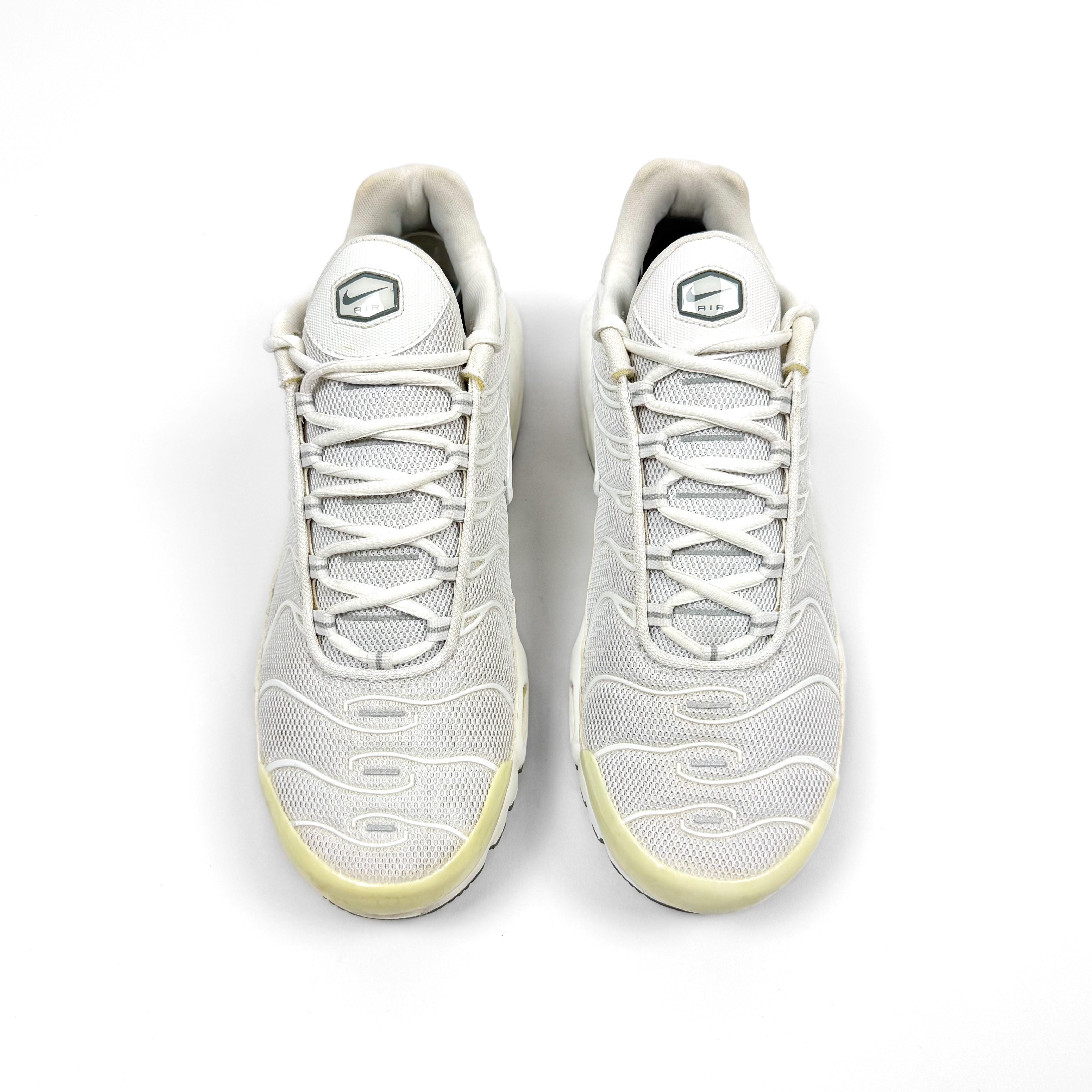 Nike Air Max Plus Tn