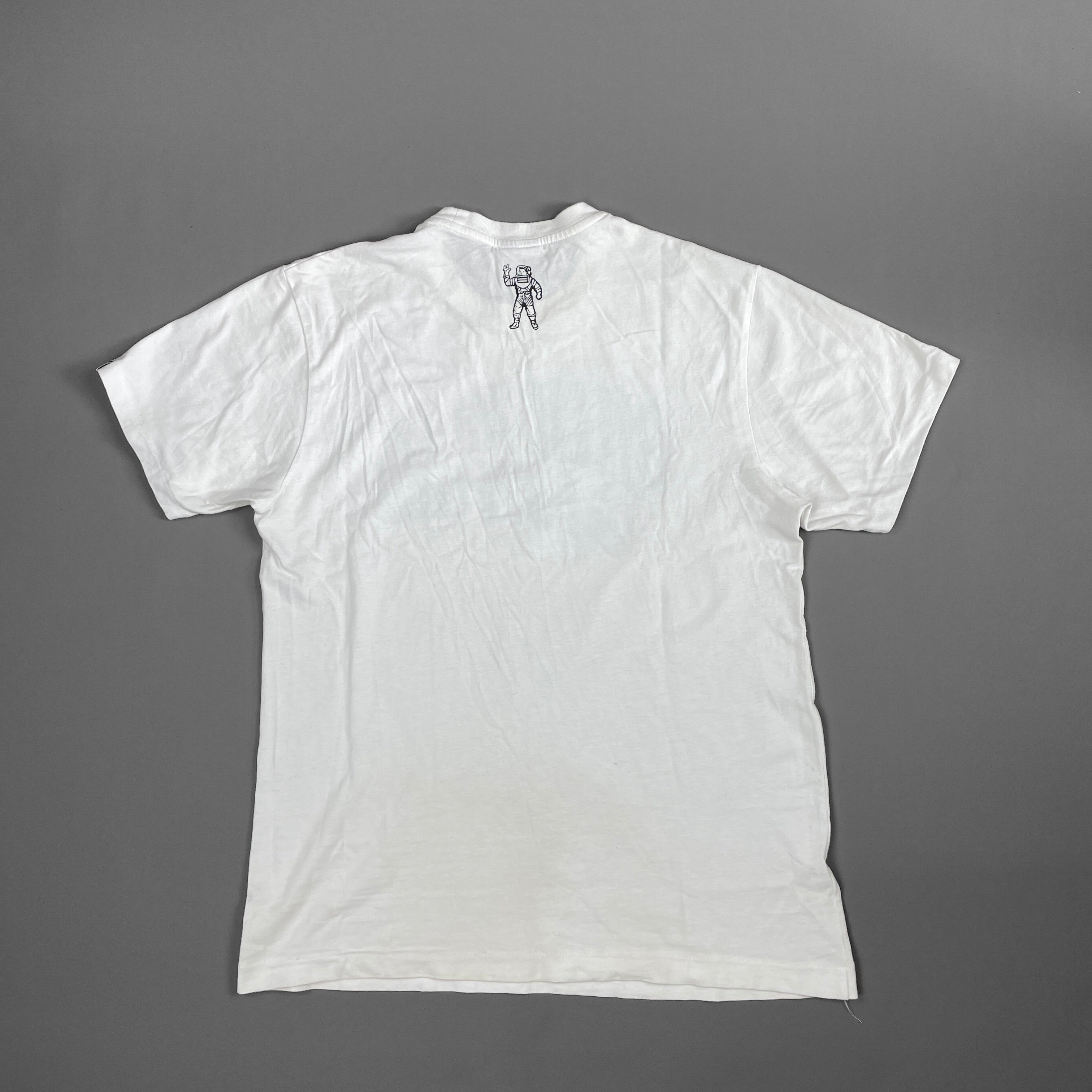 Billionaire Boys Club T-Shirt