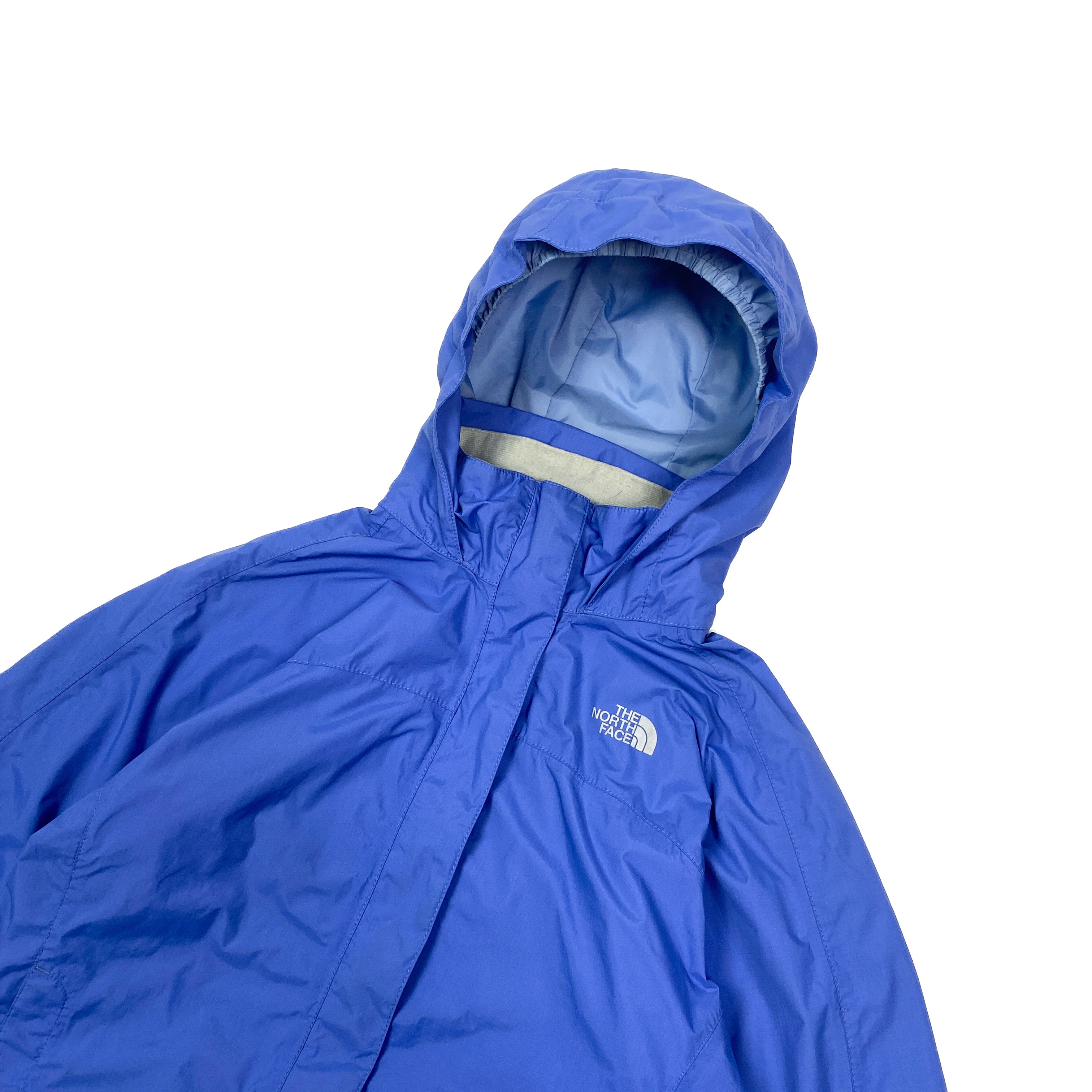 The North Face Softshell Jacket