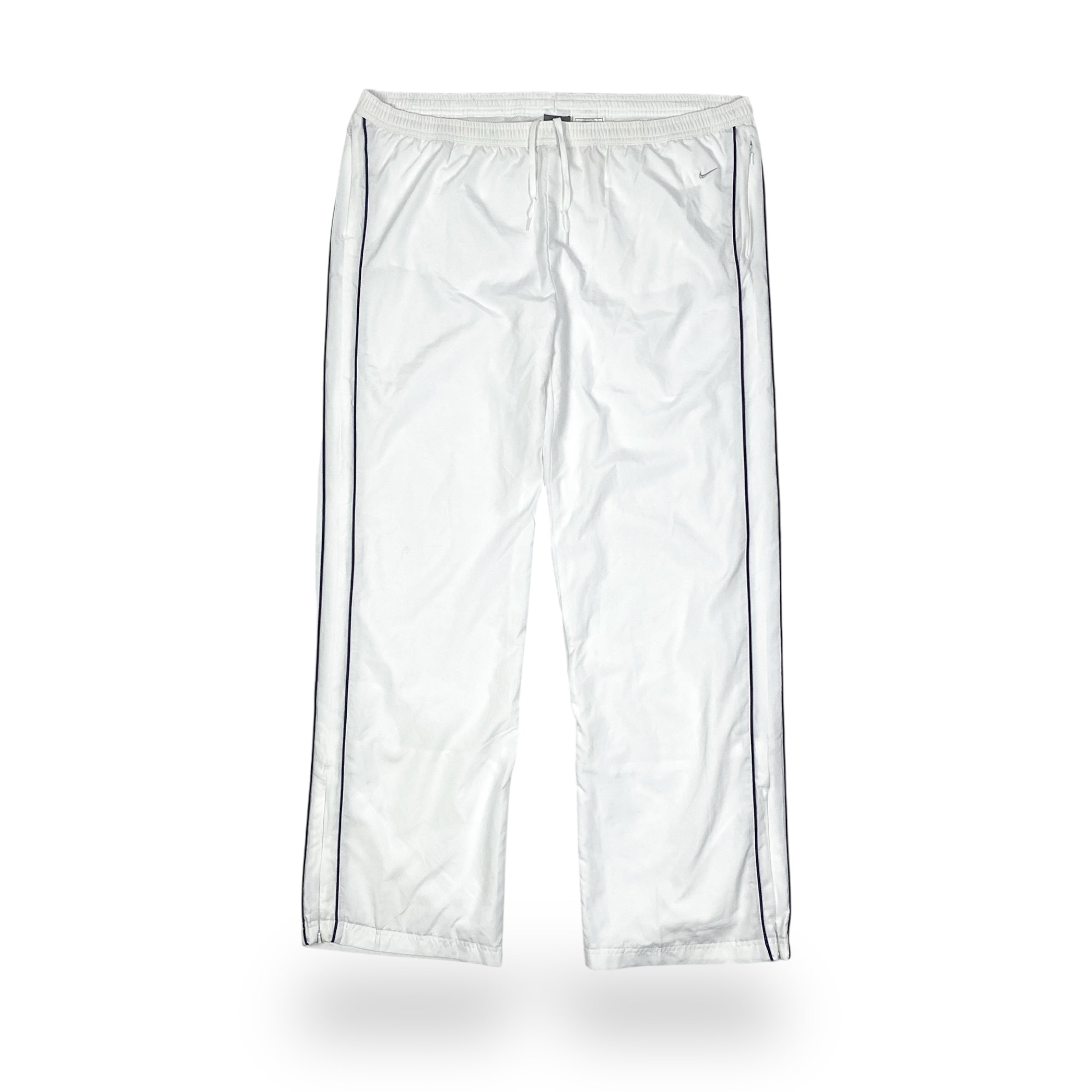 Nike Track Pants