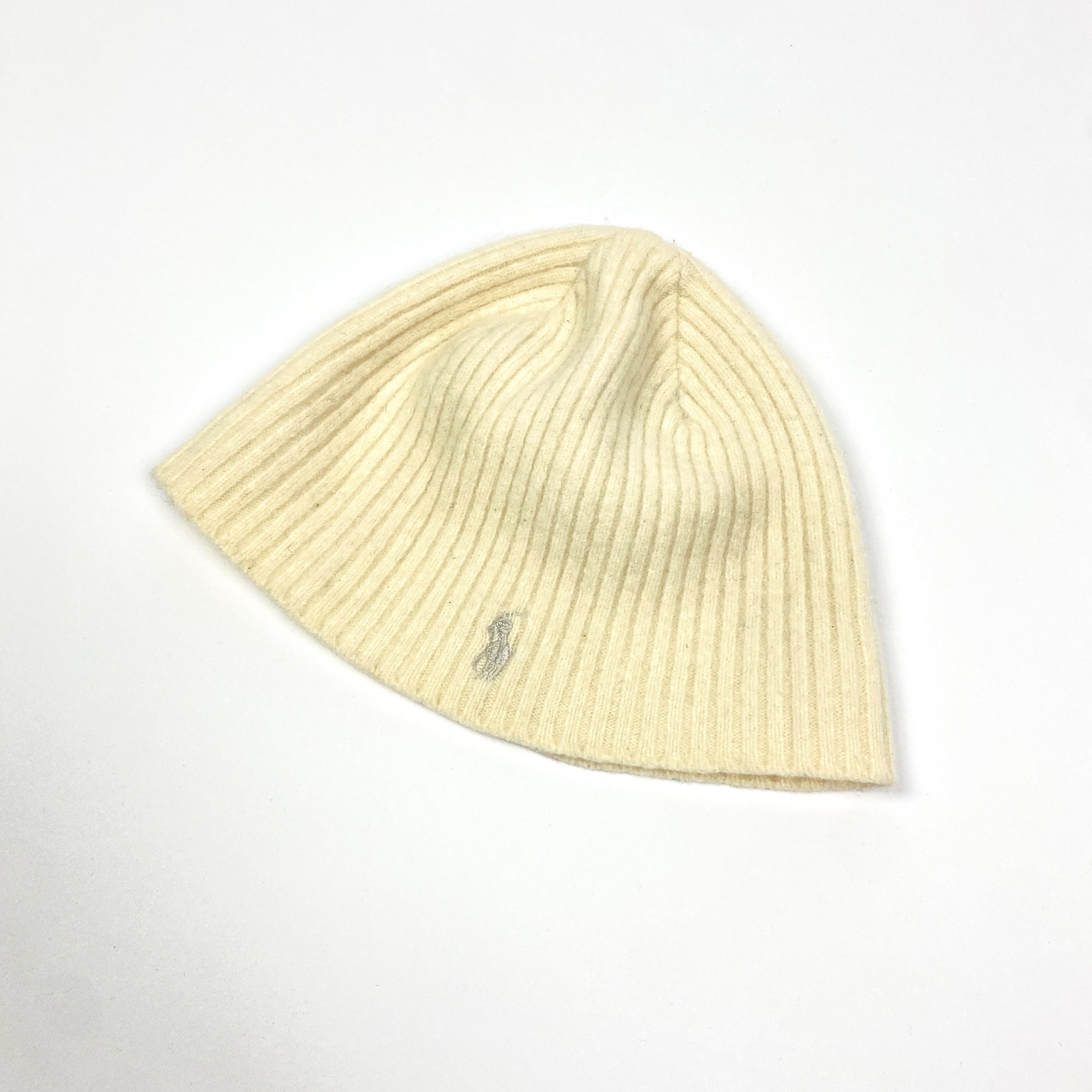 Ralph Lauren Beanie