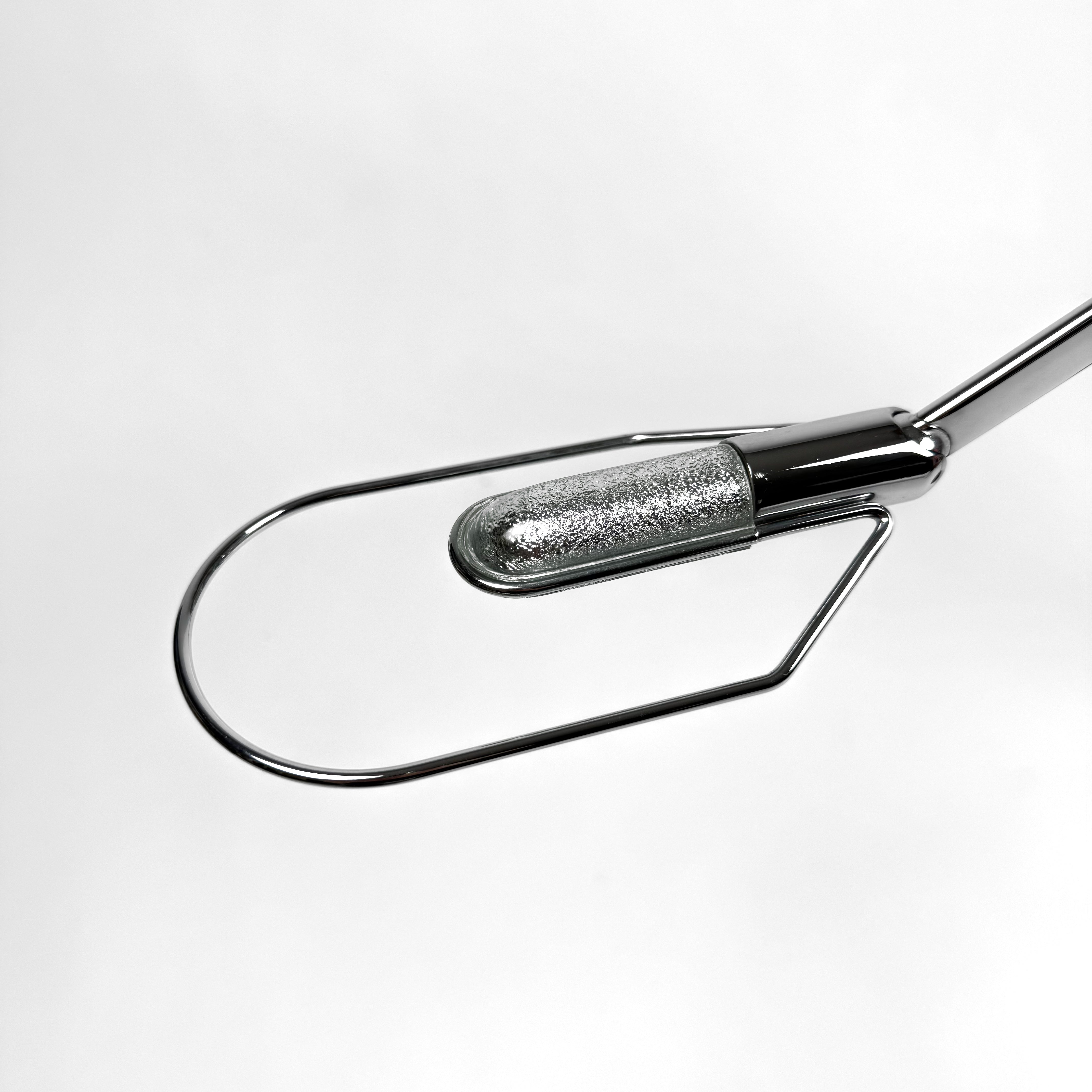 Belux Lifto Desk Lamp