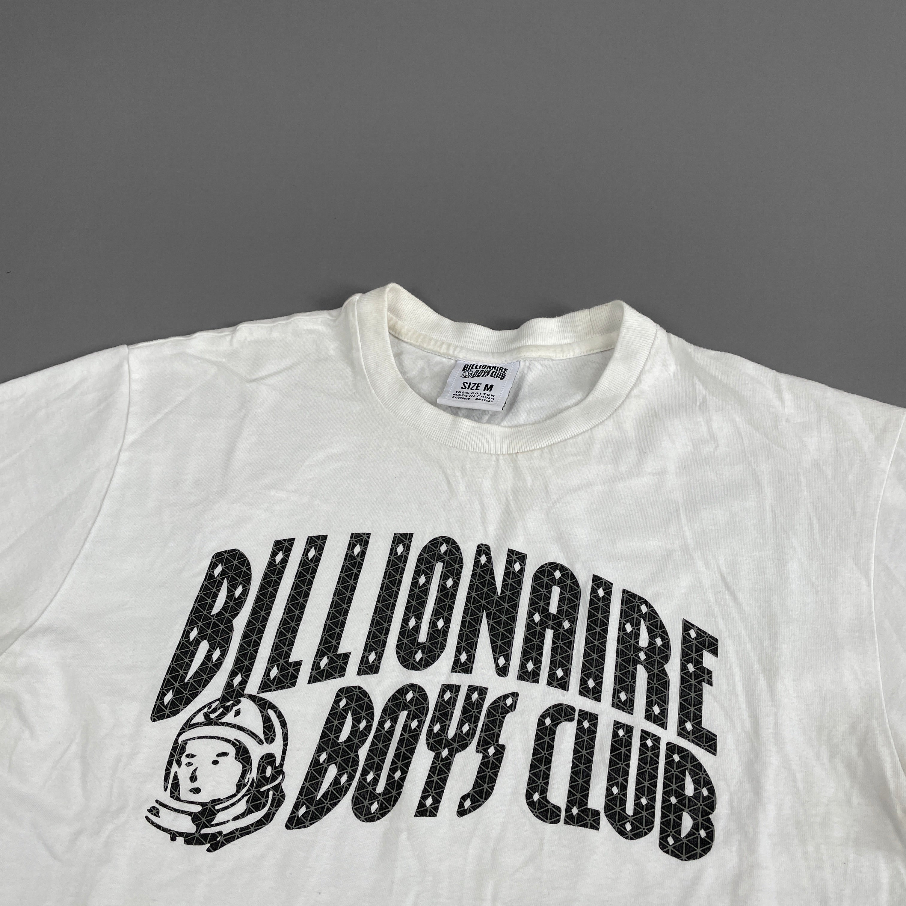 Billionaire Boys Club T-Shirt