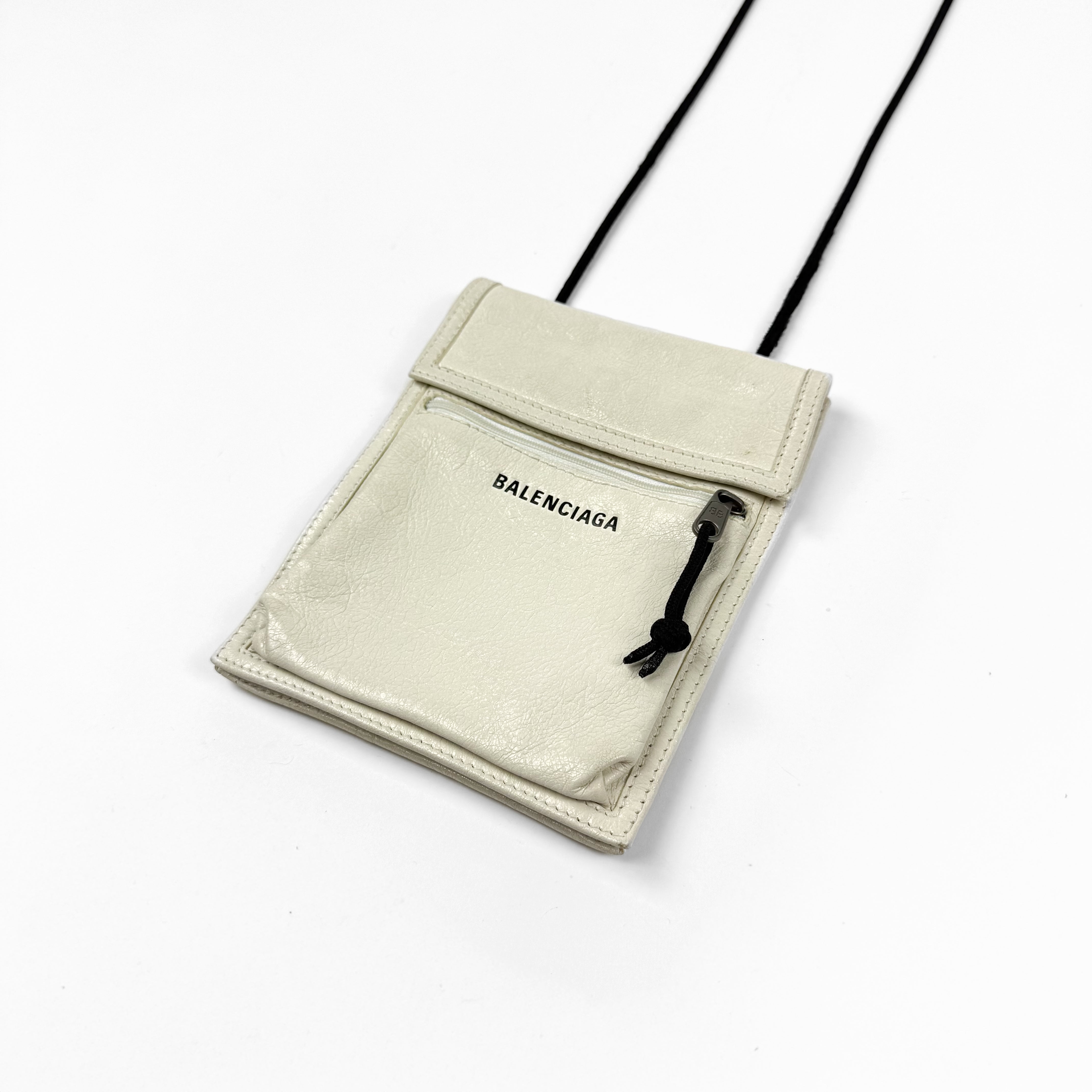 Balenciaga Sling Bag