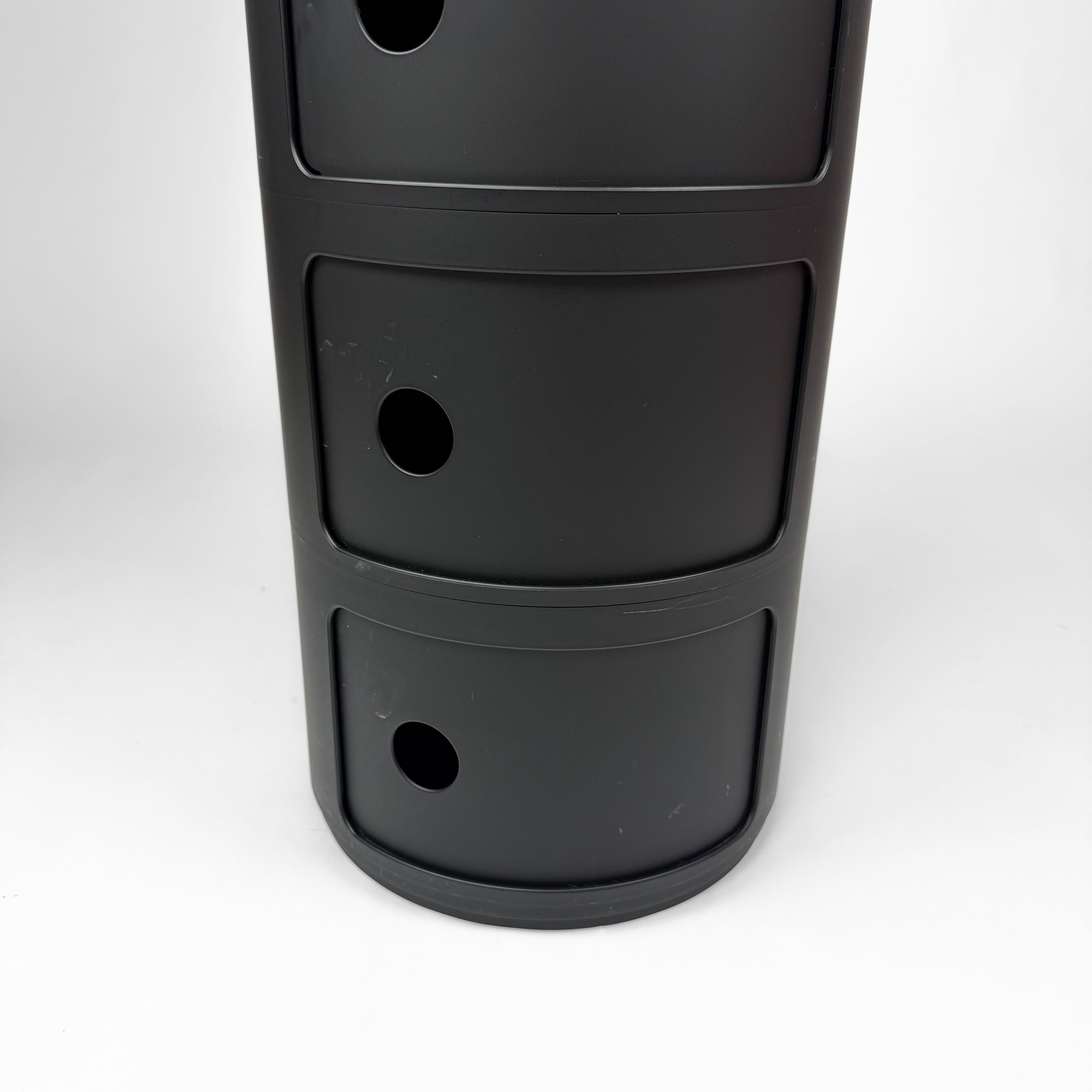 Kartell Componibili Container