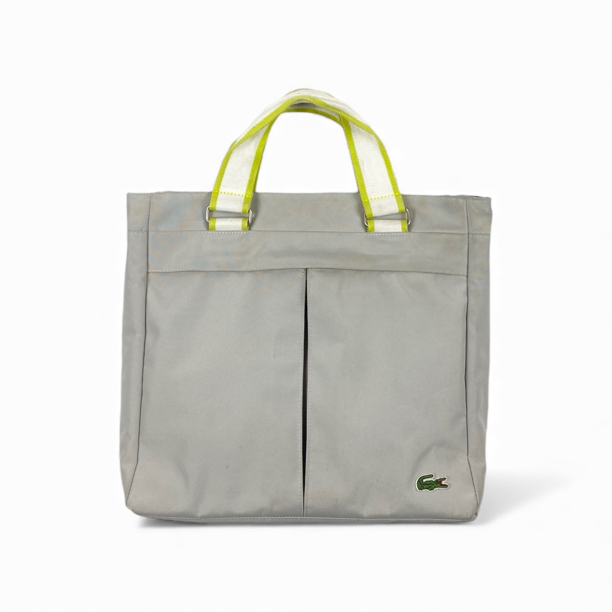 Lacoste Handbag