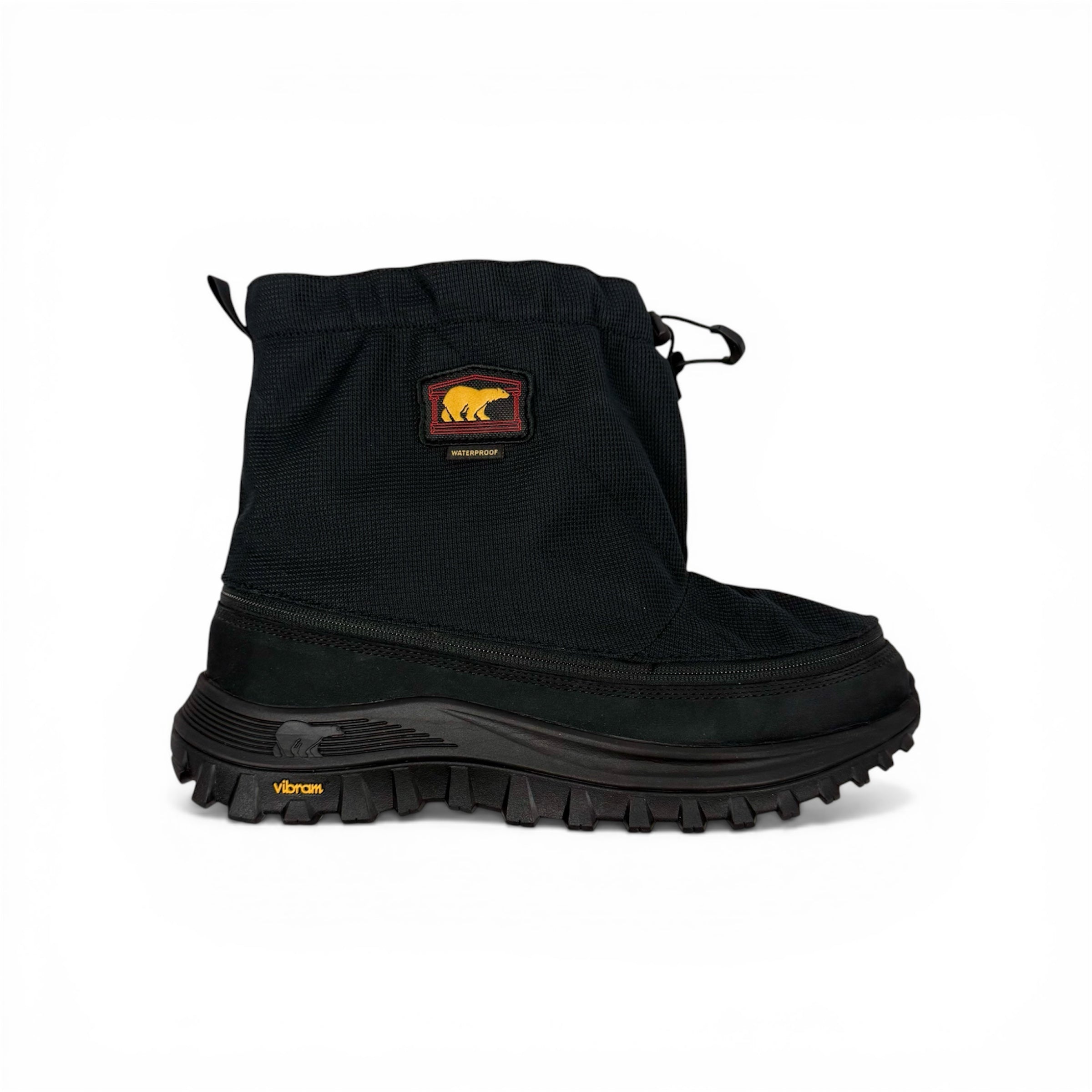 Sorel | Aries Callsign Horizon GTX