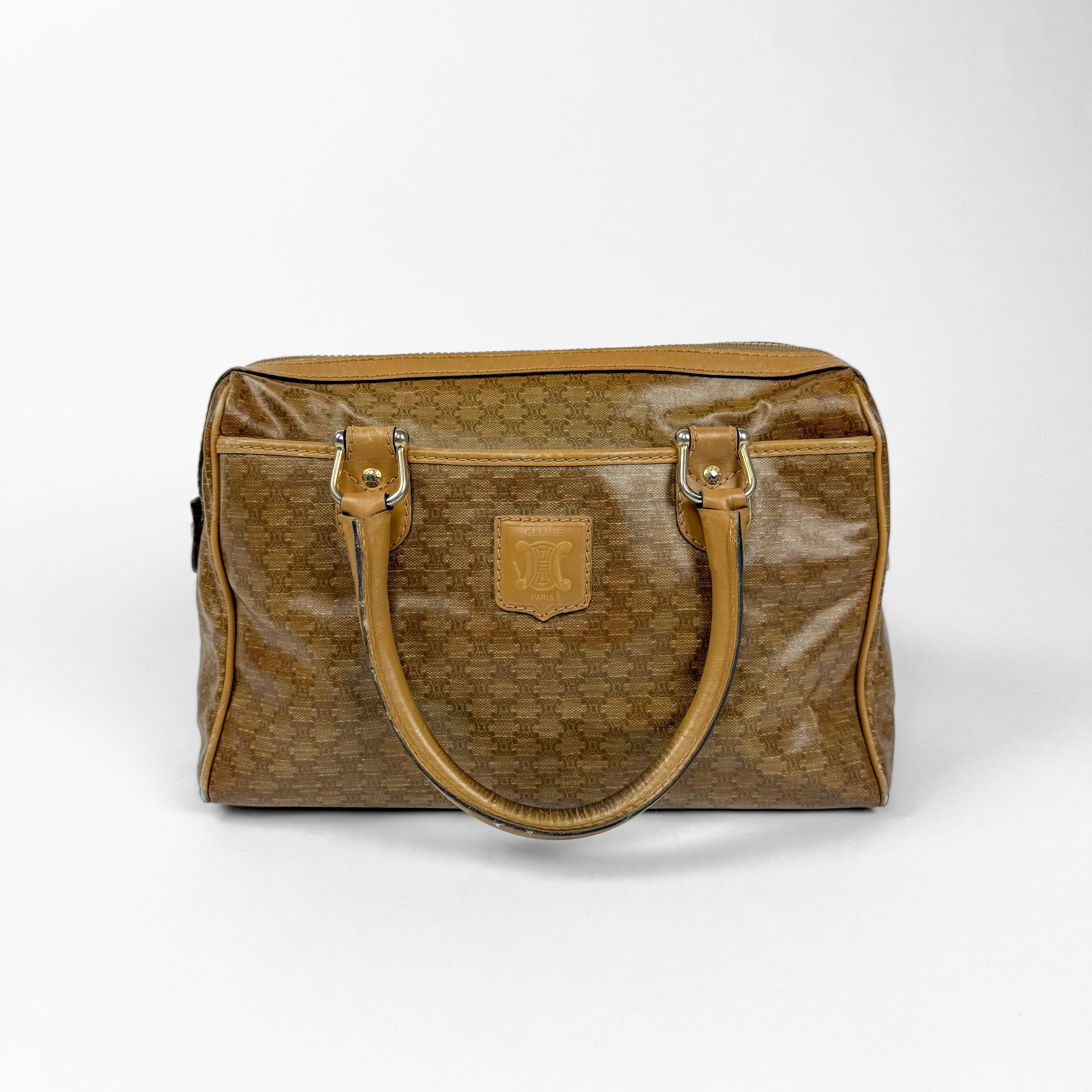 Celine Handbag