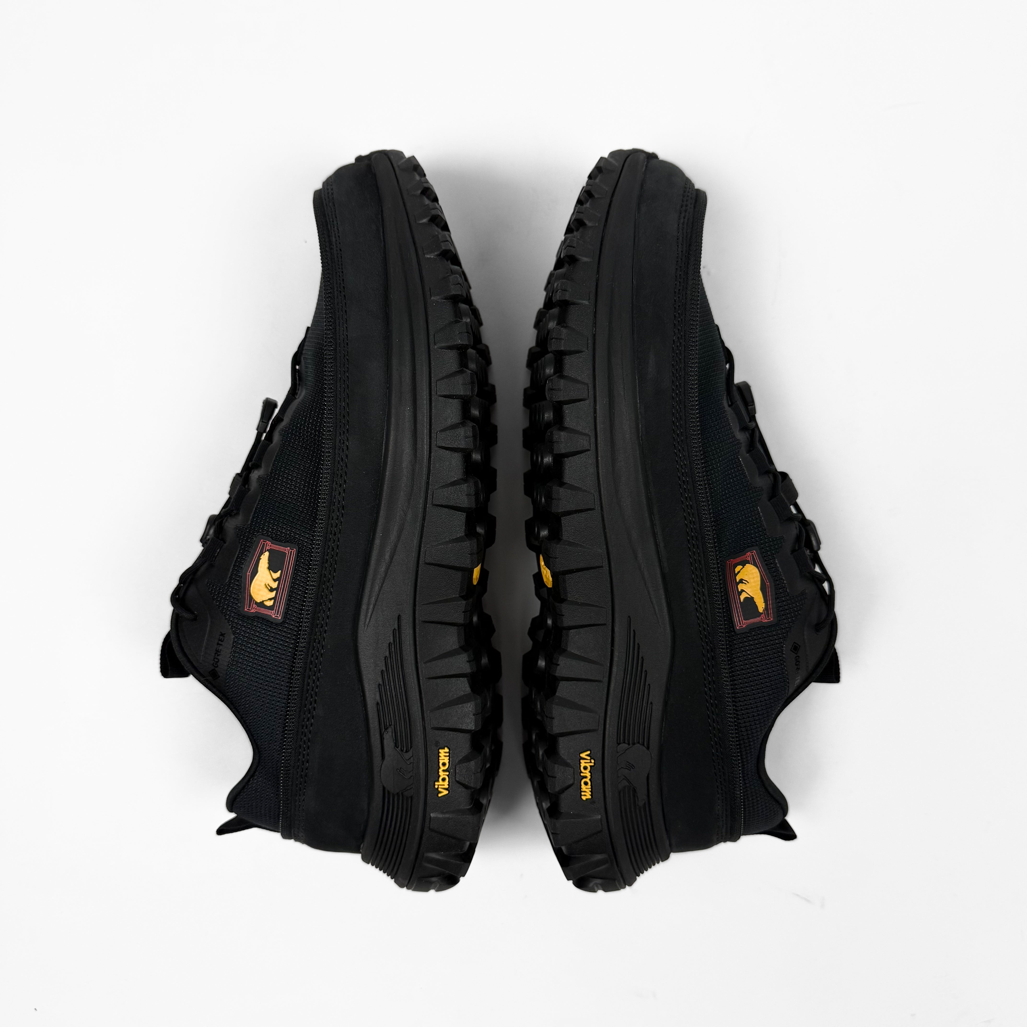 Sorel | Aries Callsign Horizon GTX