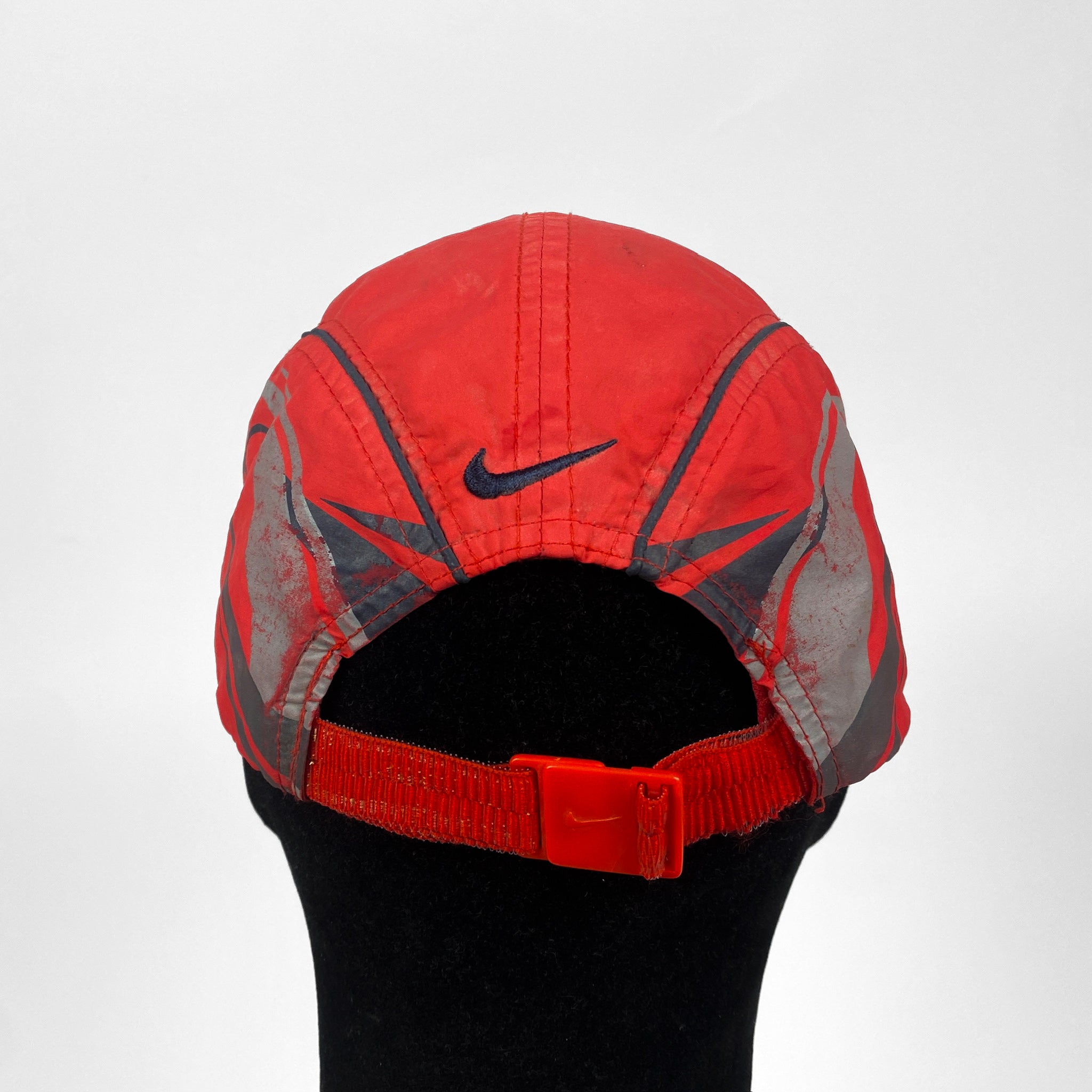 Nike Tuned Tn Cap "Wave"