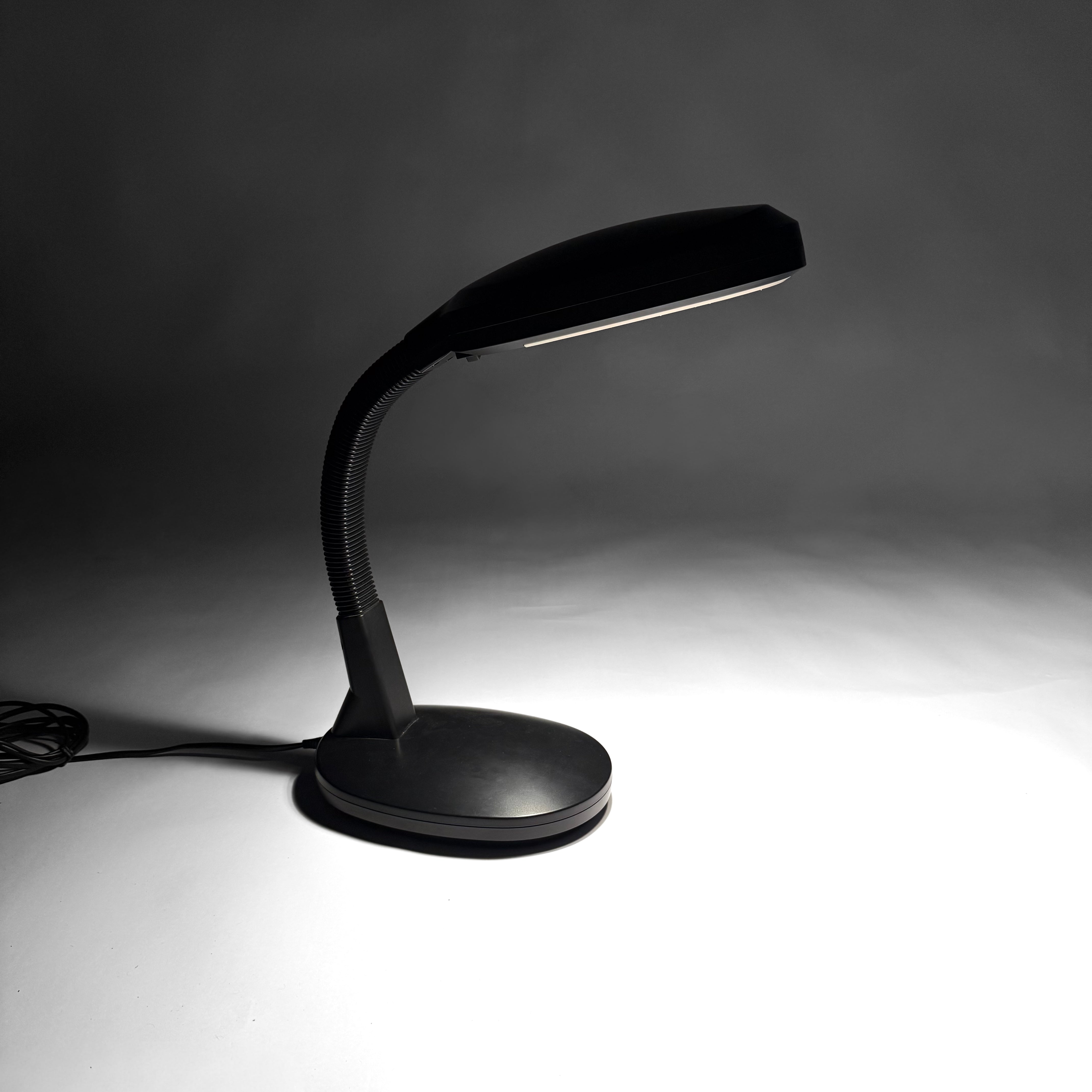 Livarno Lux Tischlampe