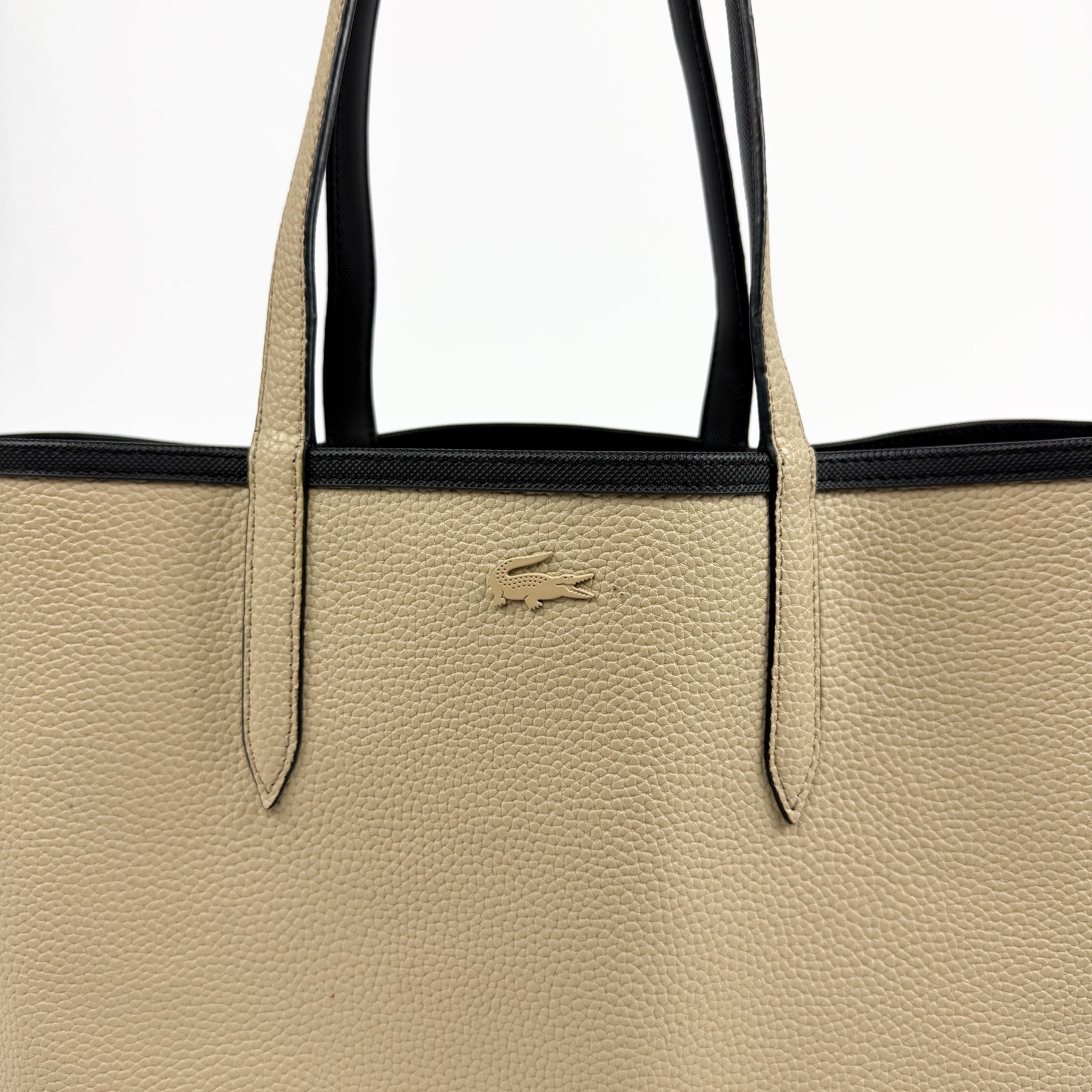 Lacoste Handbag