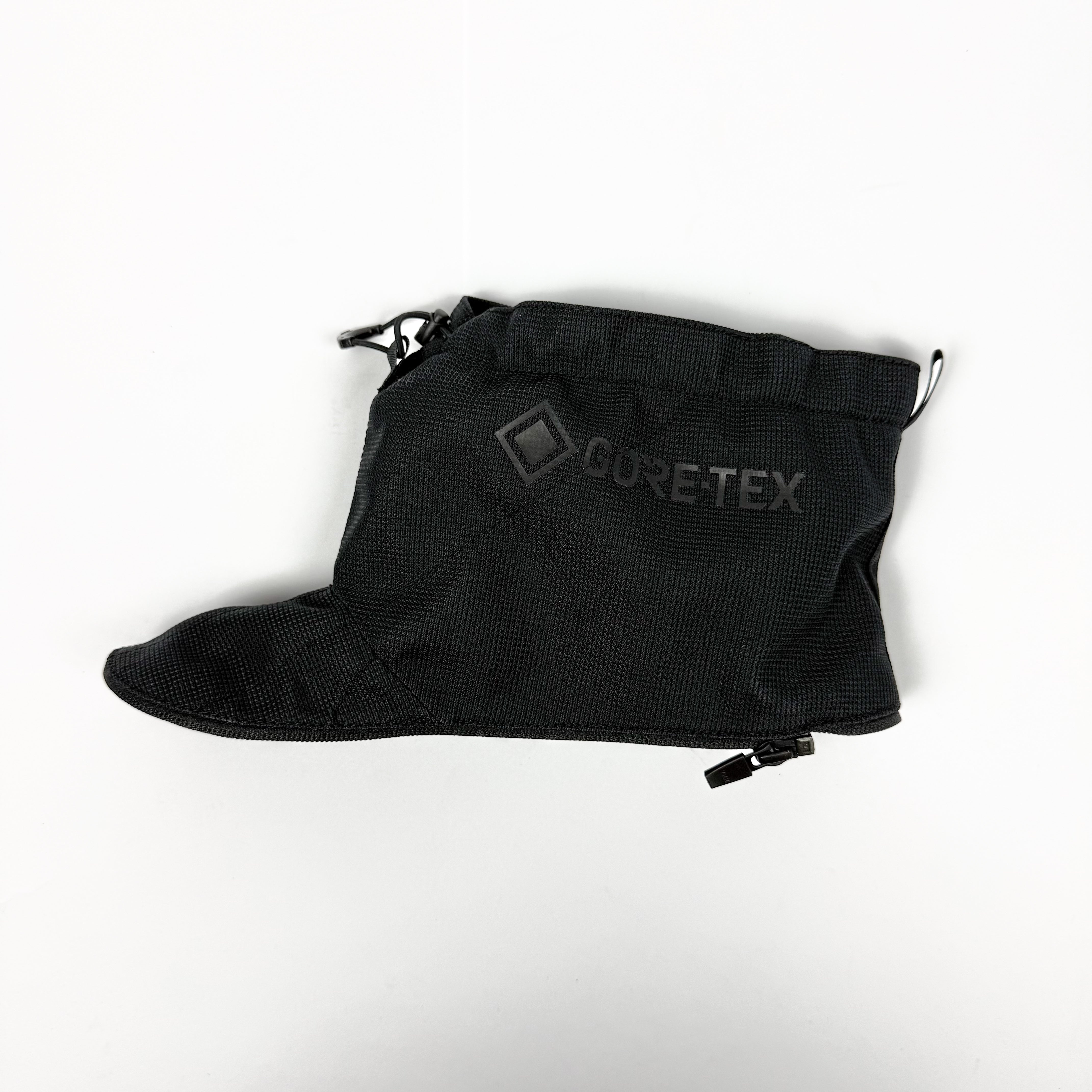 Sorel | Aries Callsign Horizon GTX