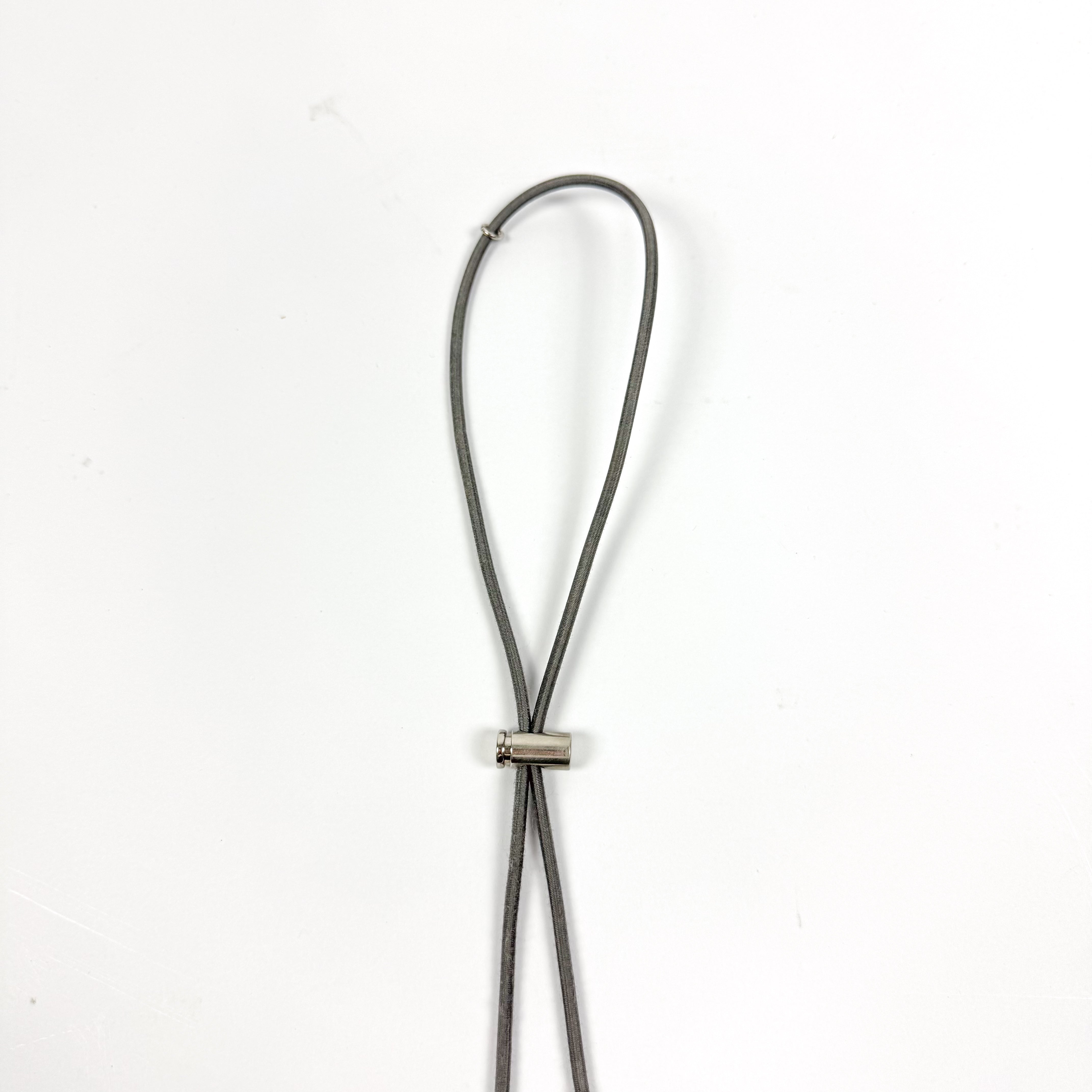 Prada Sport Sling Bag