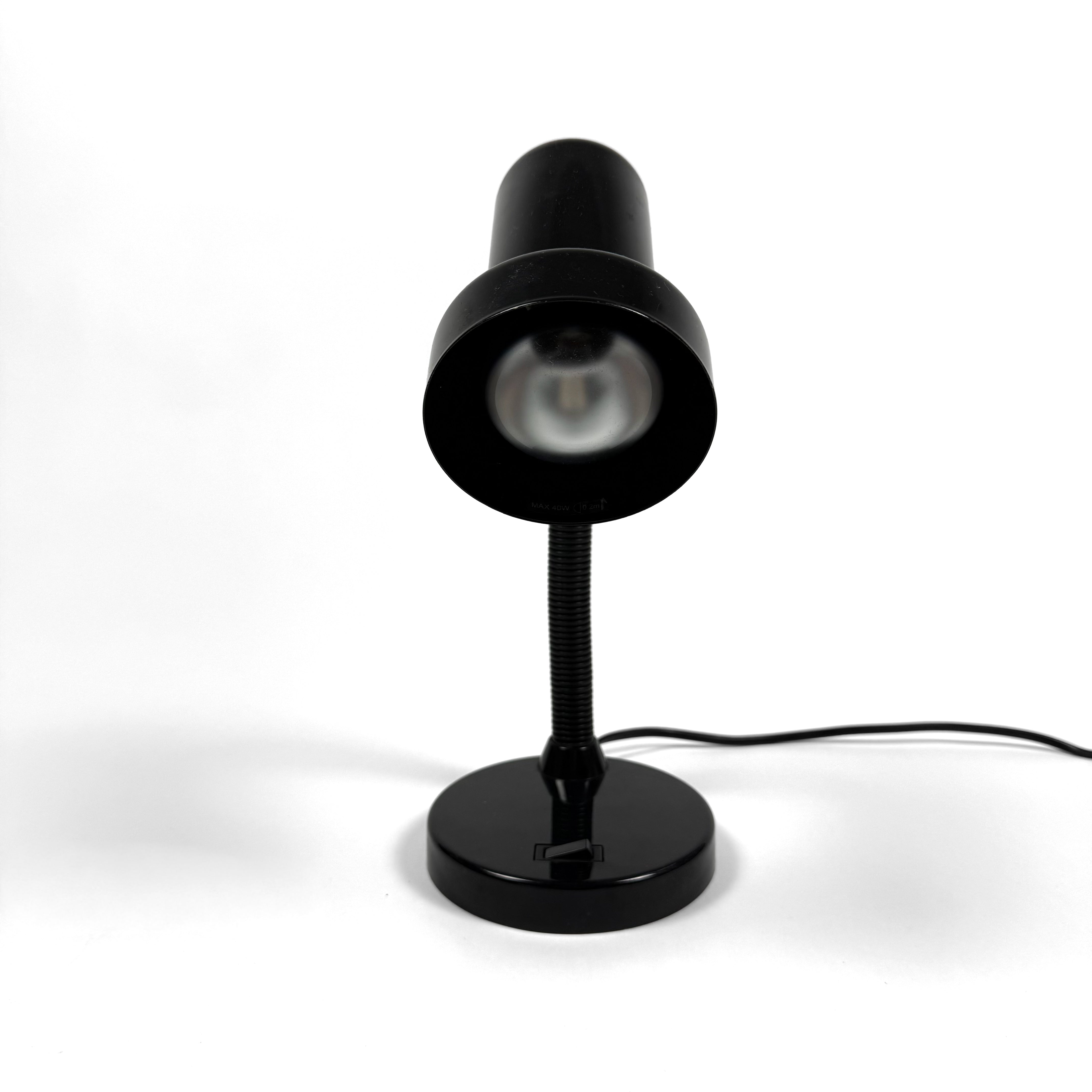 Philips Massive Martin Tischlampe