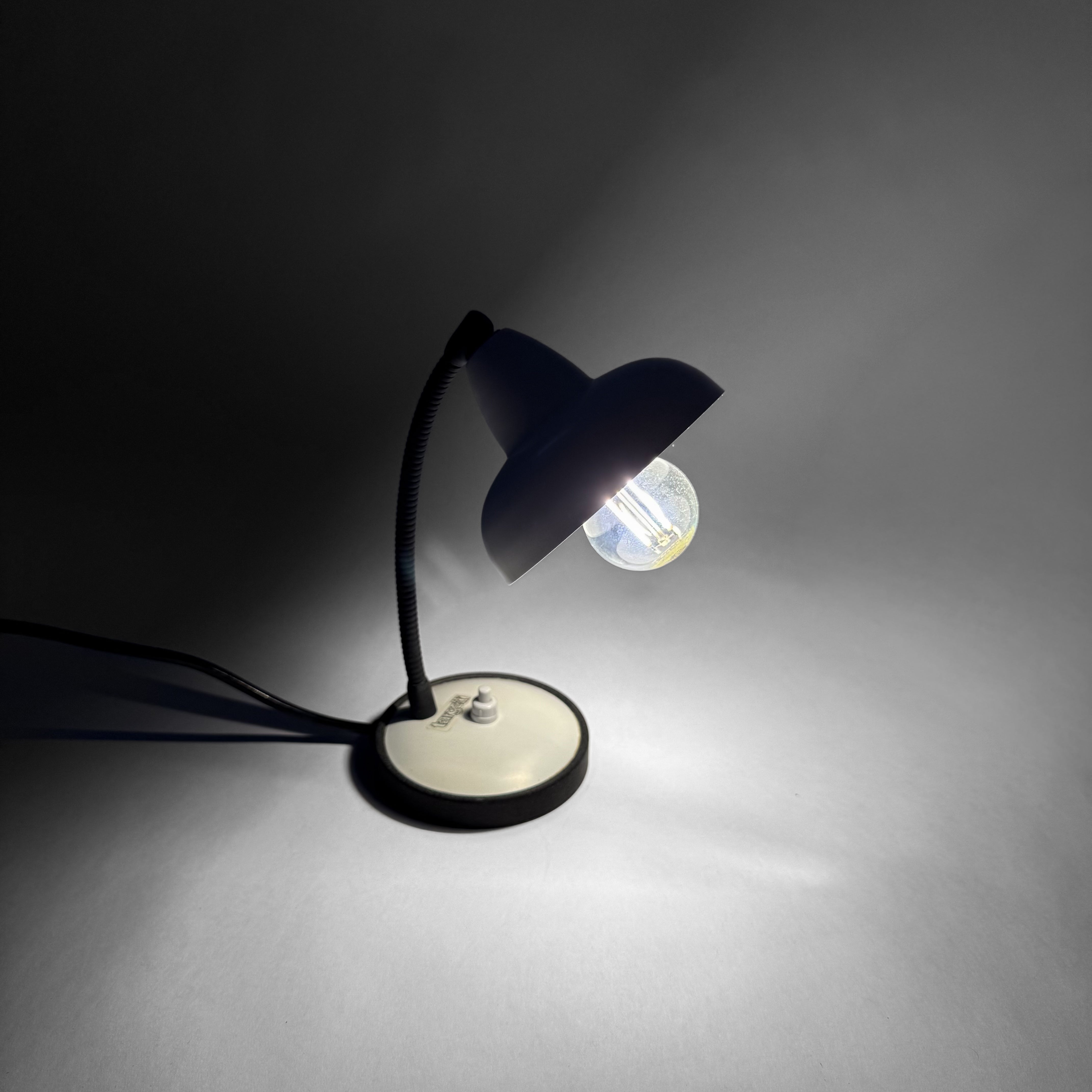 Targetti Sankey Tischlampe