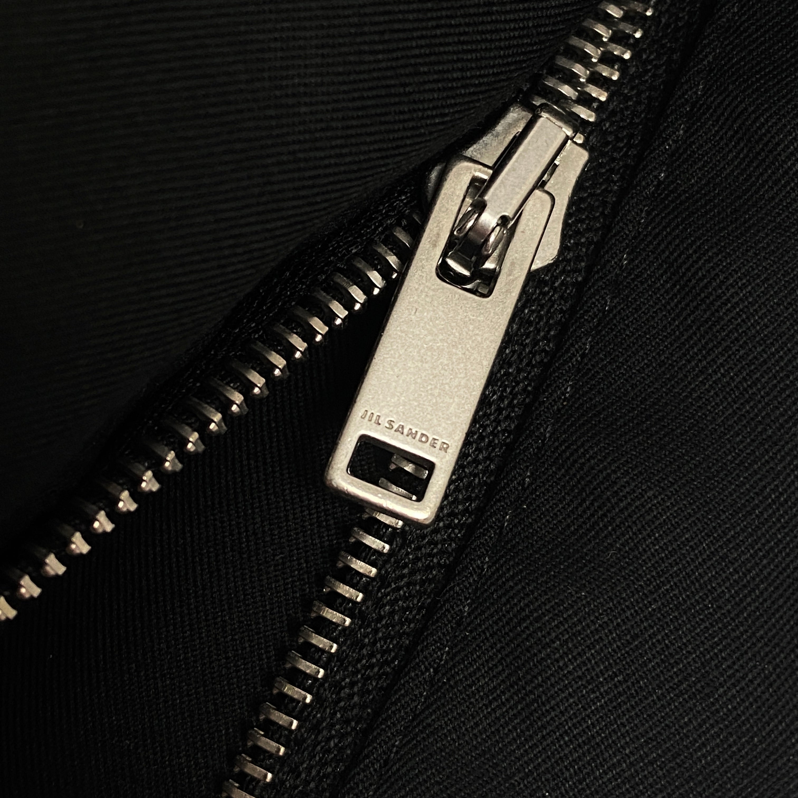 Jil Sander Garbine Hose