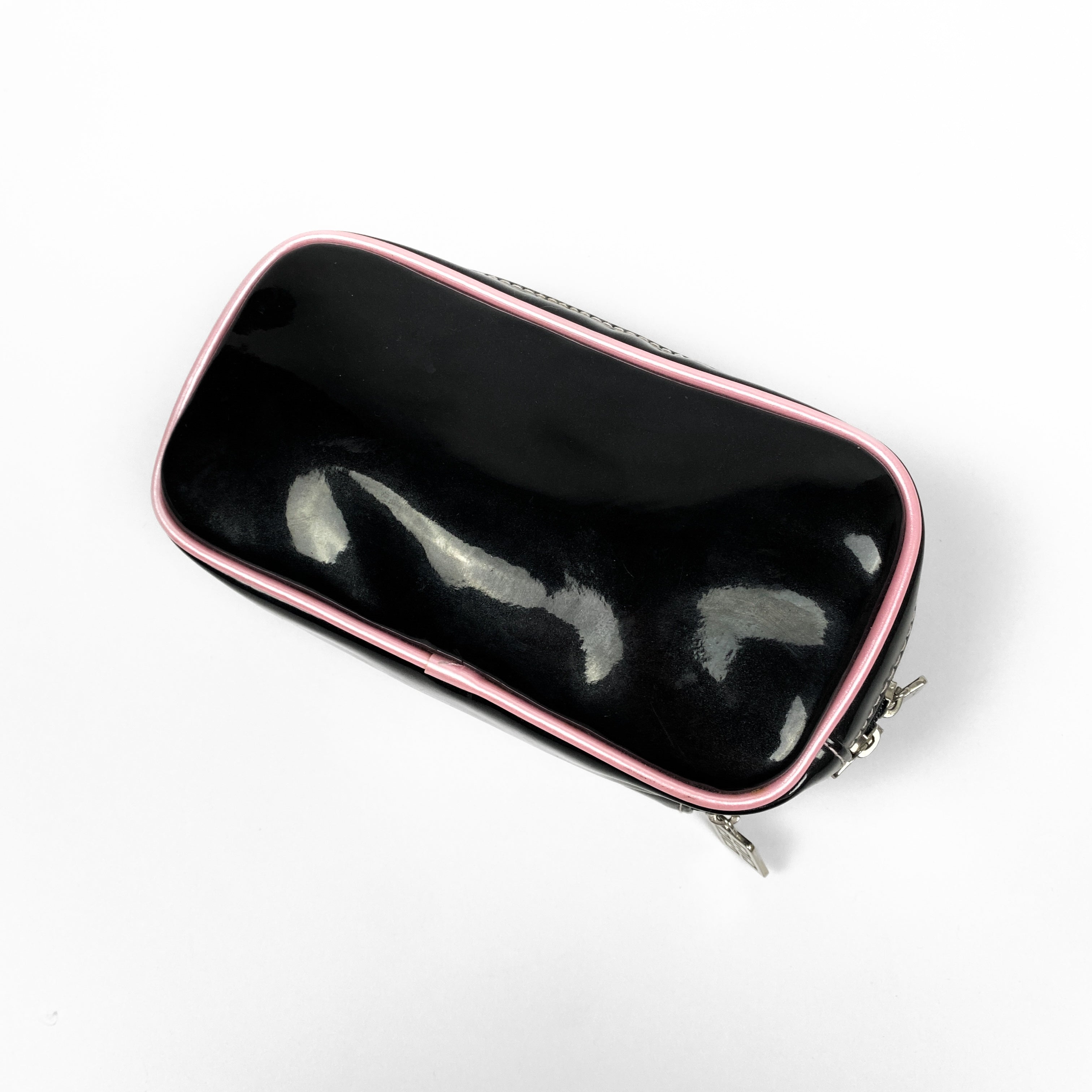 GIVENCHY toiletry bag
