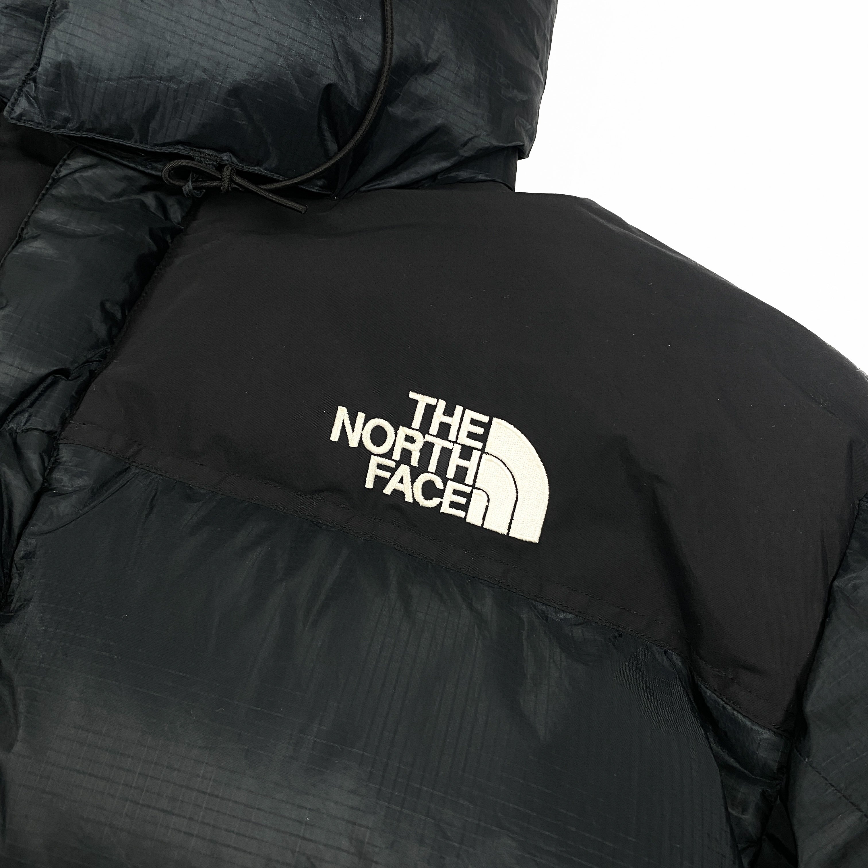 The North Face Jacke Summit Series Baltoro 700