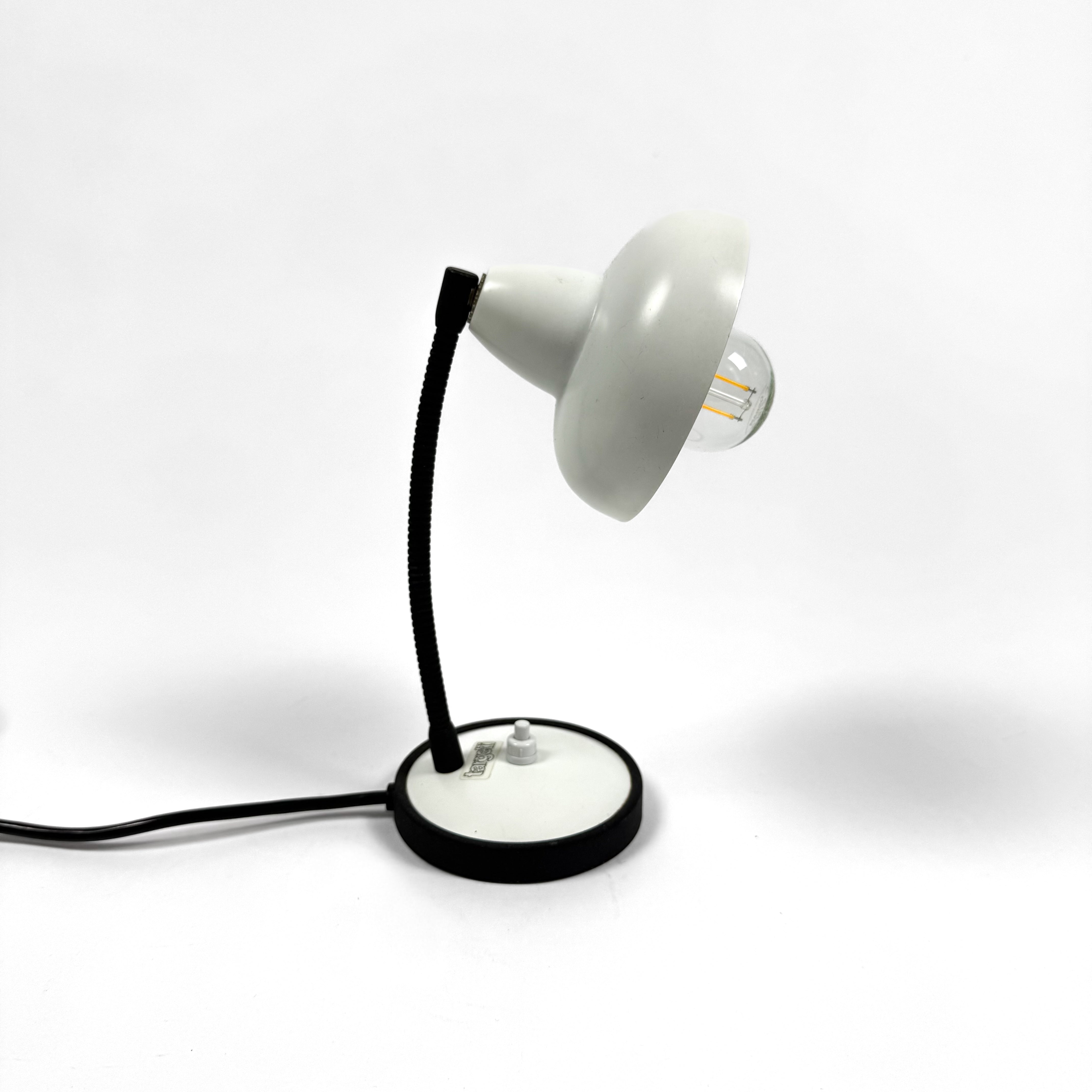 Targetti Sankey Tischlampe