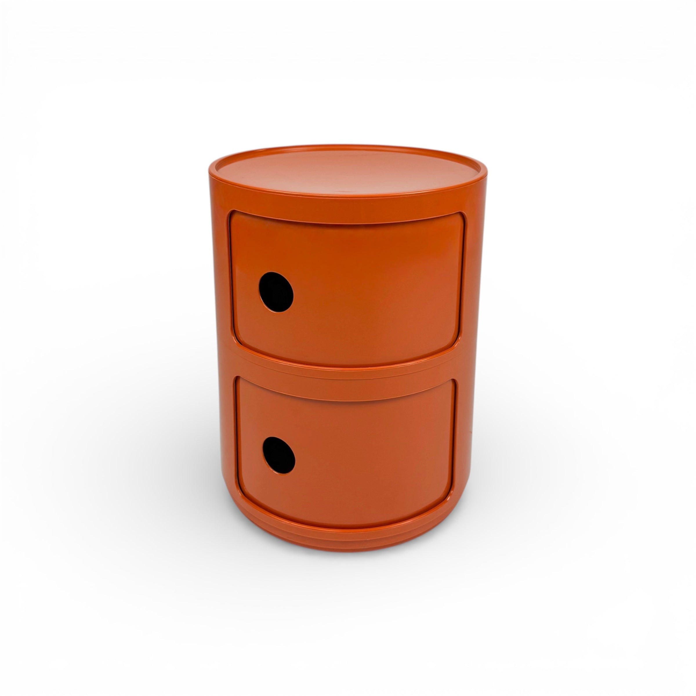 Kartell Componibili Container