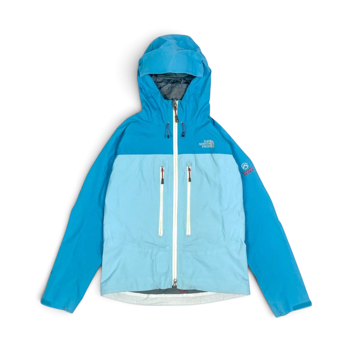 The North Face Women’s Softshell Jacke