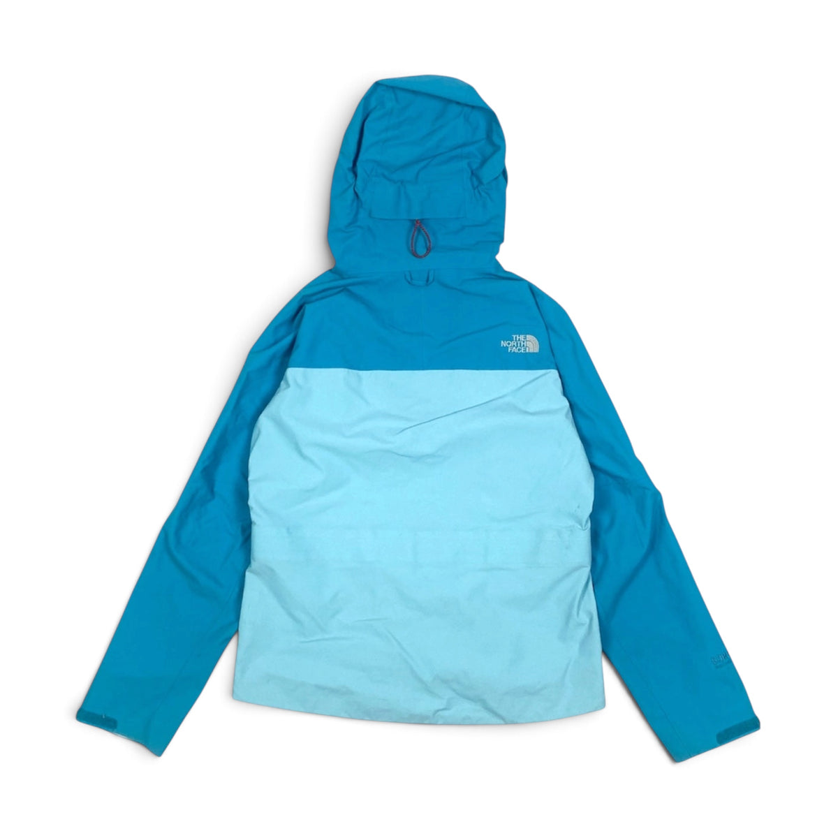 The North Face Women’s Softshell Jacke