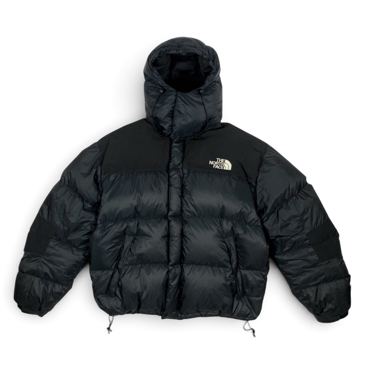 The North Face Jacke Summit Series Baltoro 700