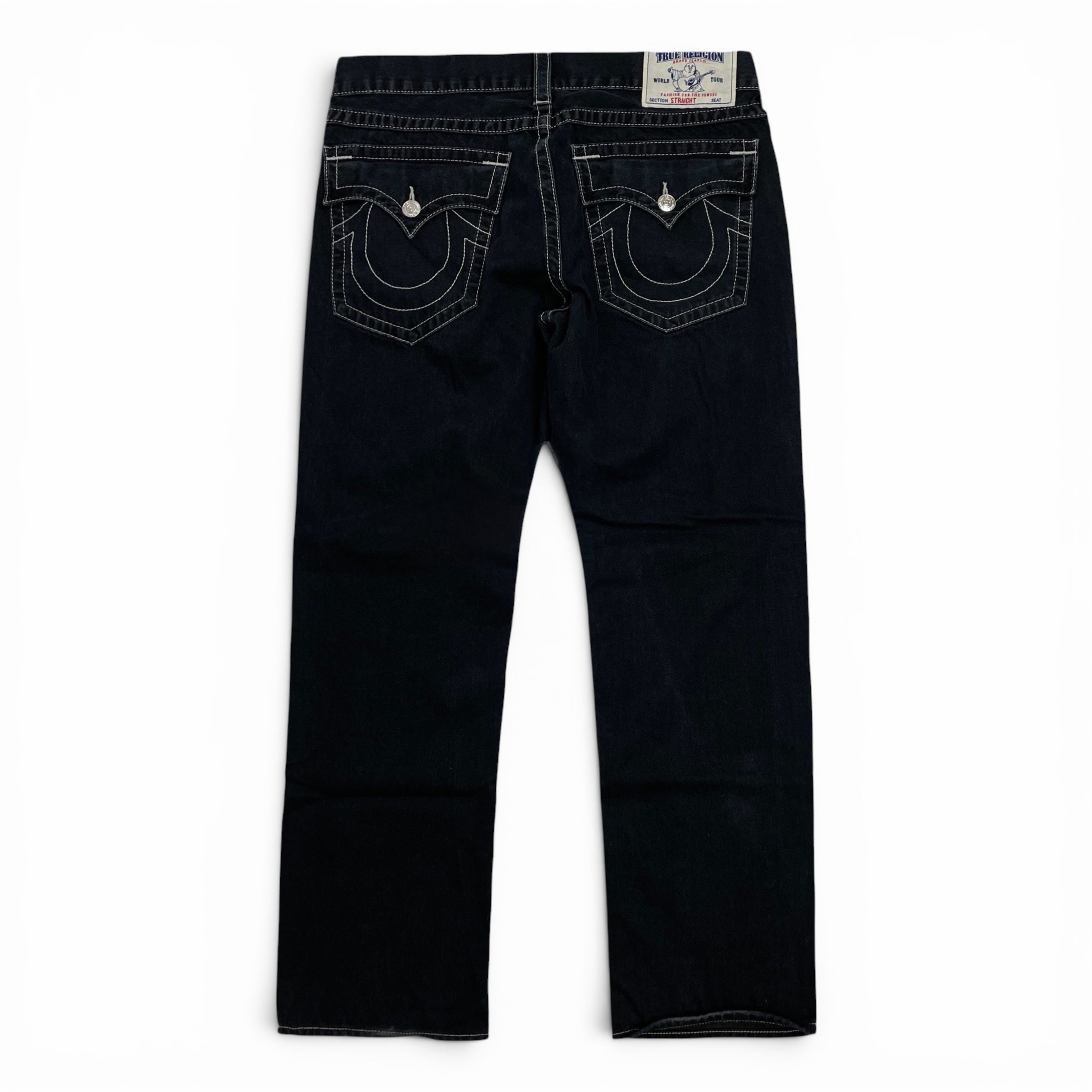 True Religion Denim Jeans