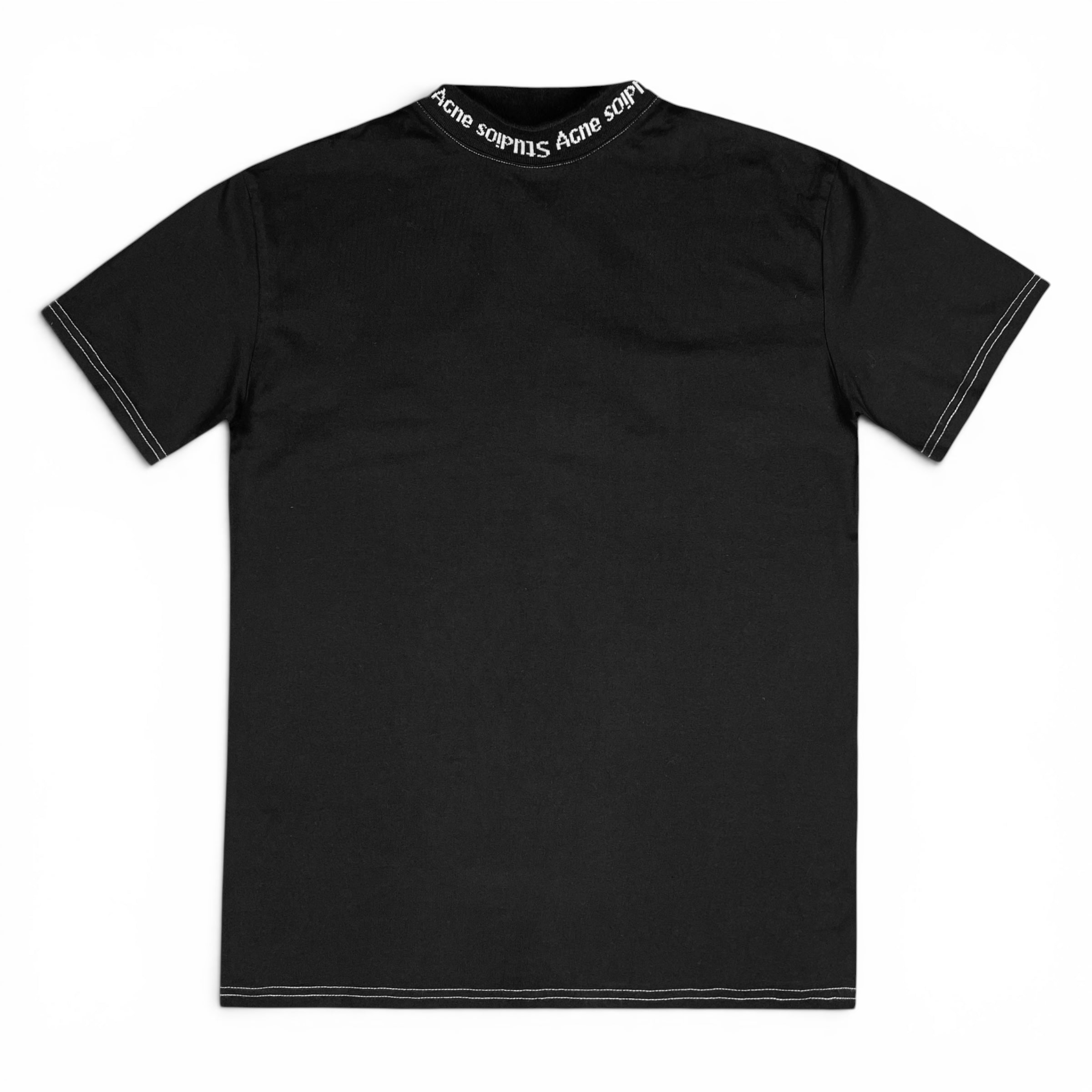 Acne Studios T-Shirt