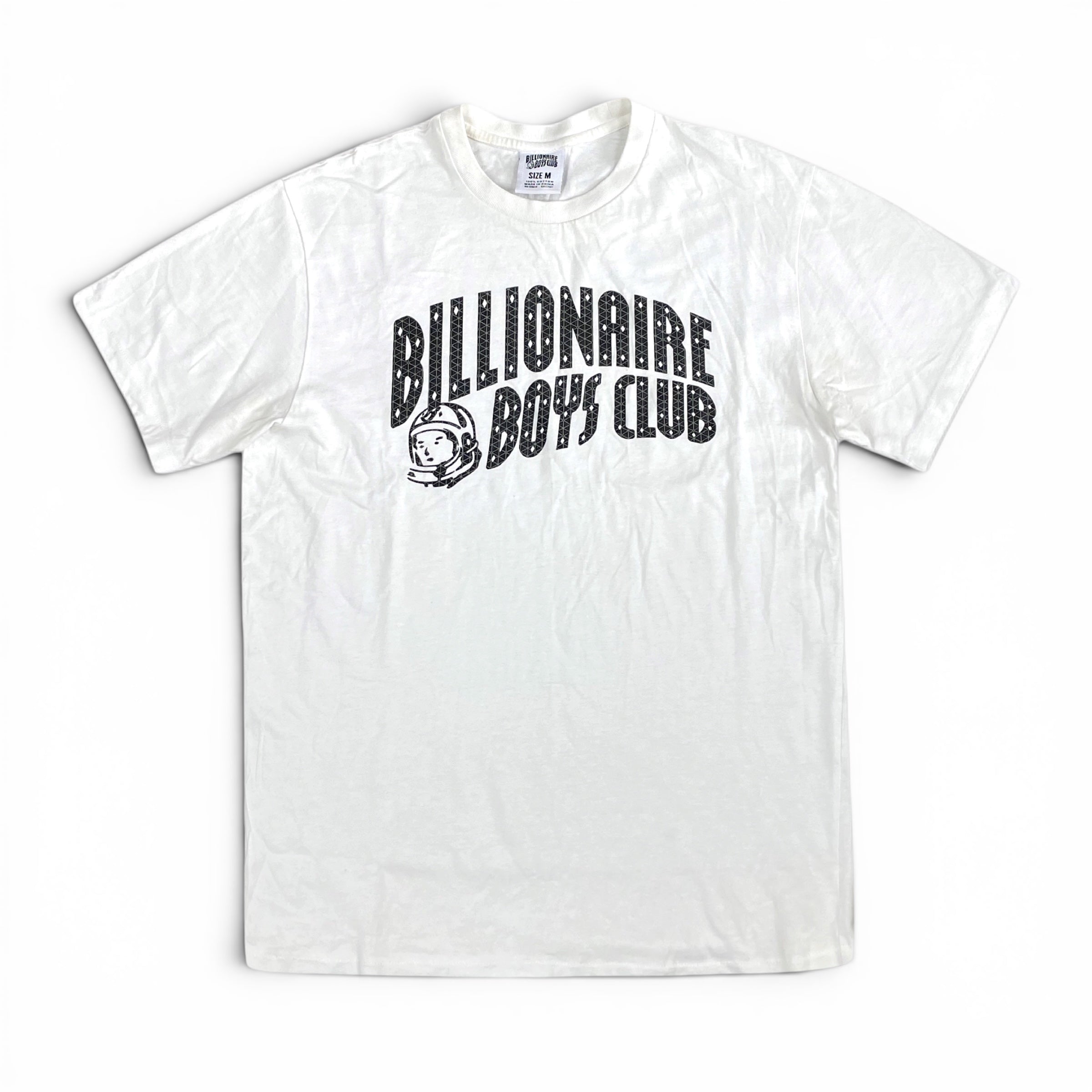 Billionaire Boys Club T-Shirt