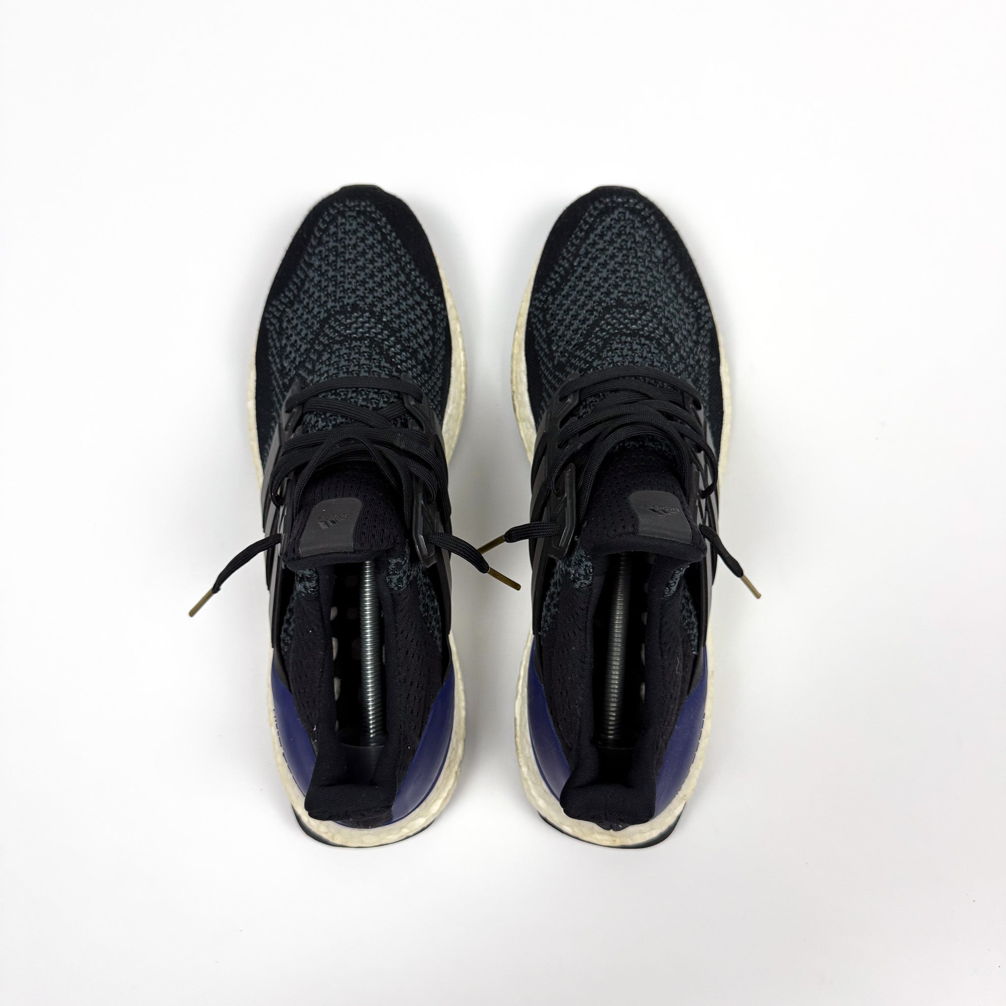 Adidas Ultra Boost OG