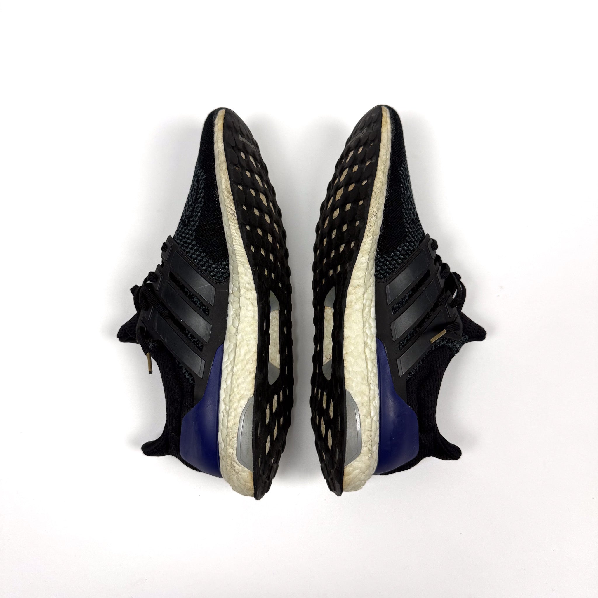 Adidas Ultra Boost OG